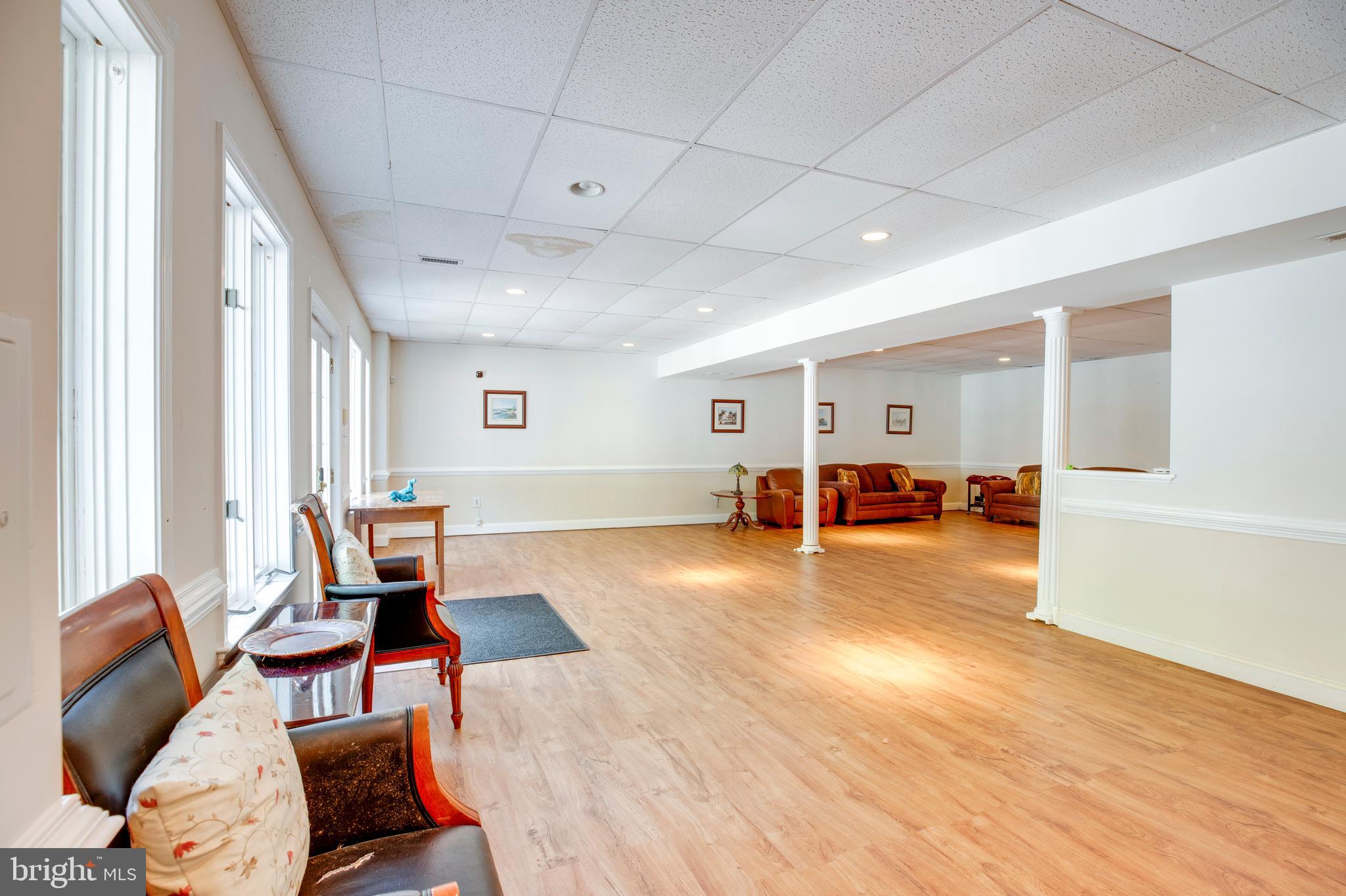 BRIARLYNN ESTATES - Residential