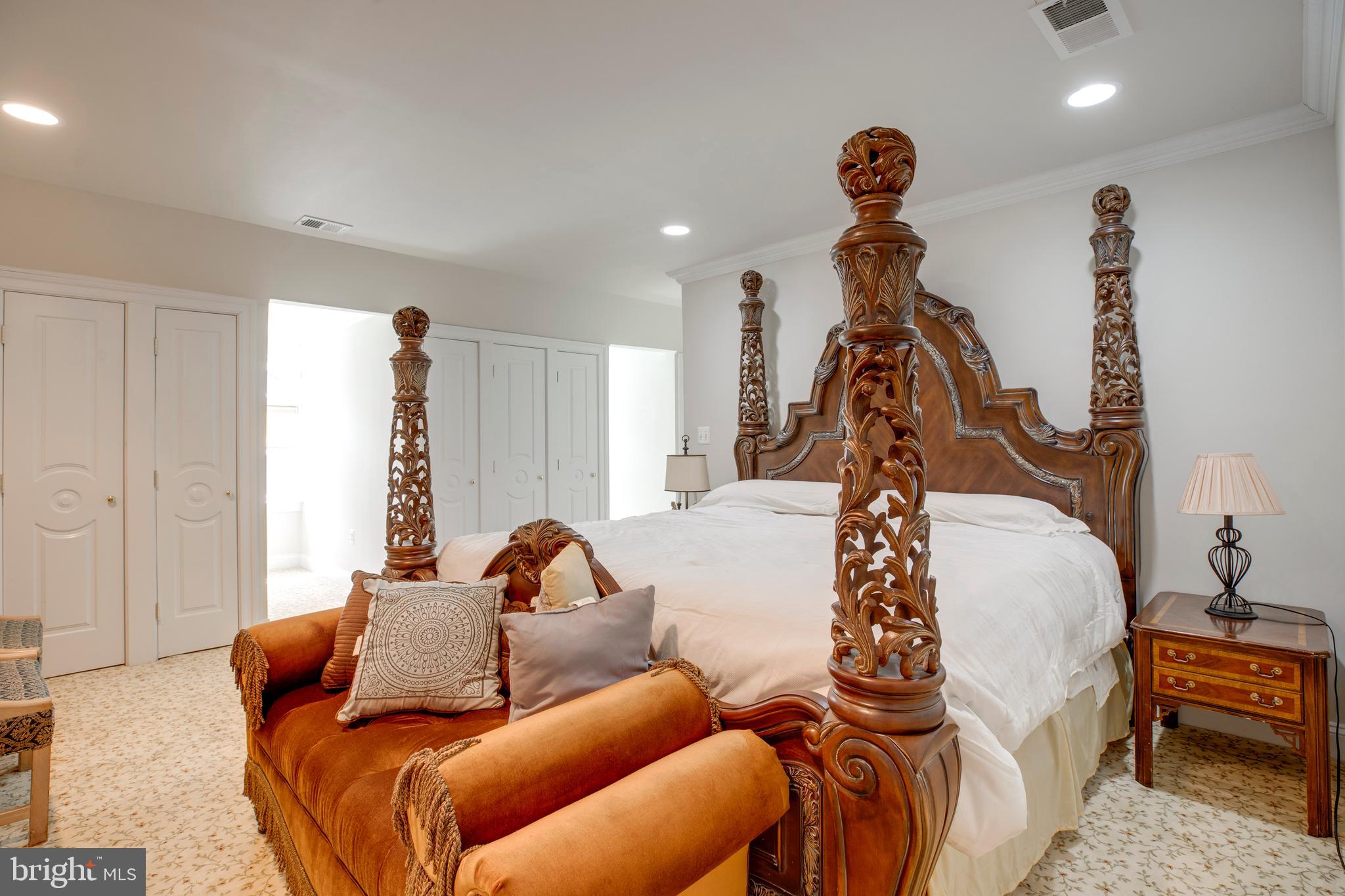 BRIARLYNN ESTATES - Residential