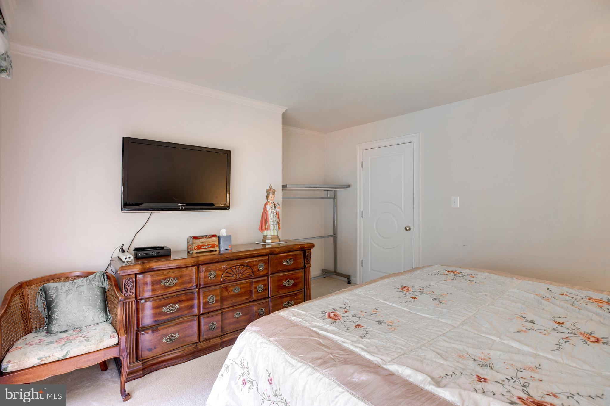 BRIARLYNN ESTATES - Residential