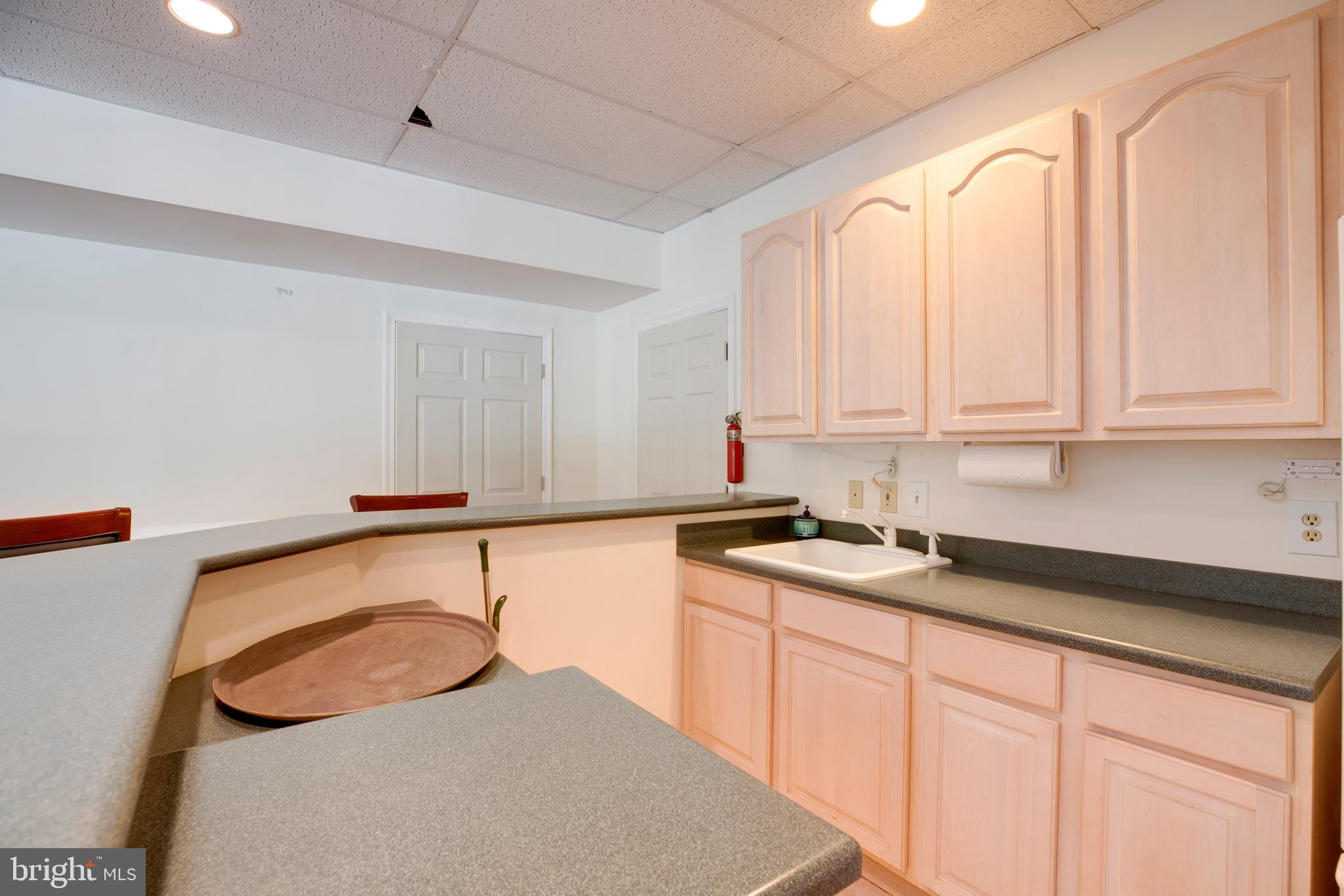 BRIARLYNN ESTATES - Residential