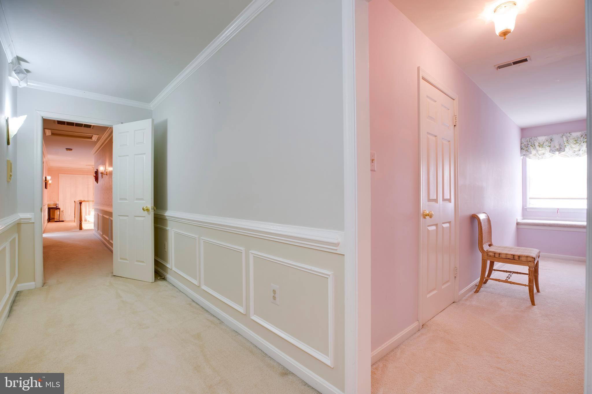 BRIARLYNN ESTATES - Residential