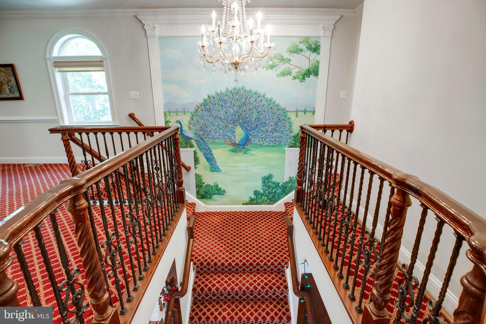 BRIARLYNN ESTATES - Residential