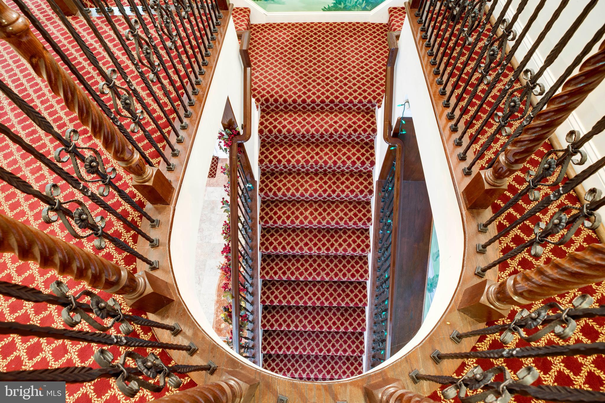 BRIARLYNN ESTATES - Residential