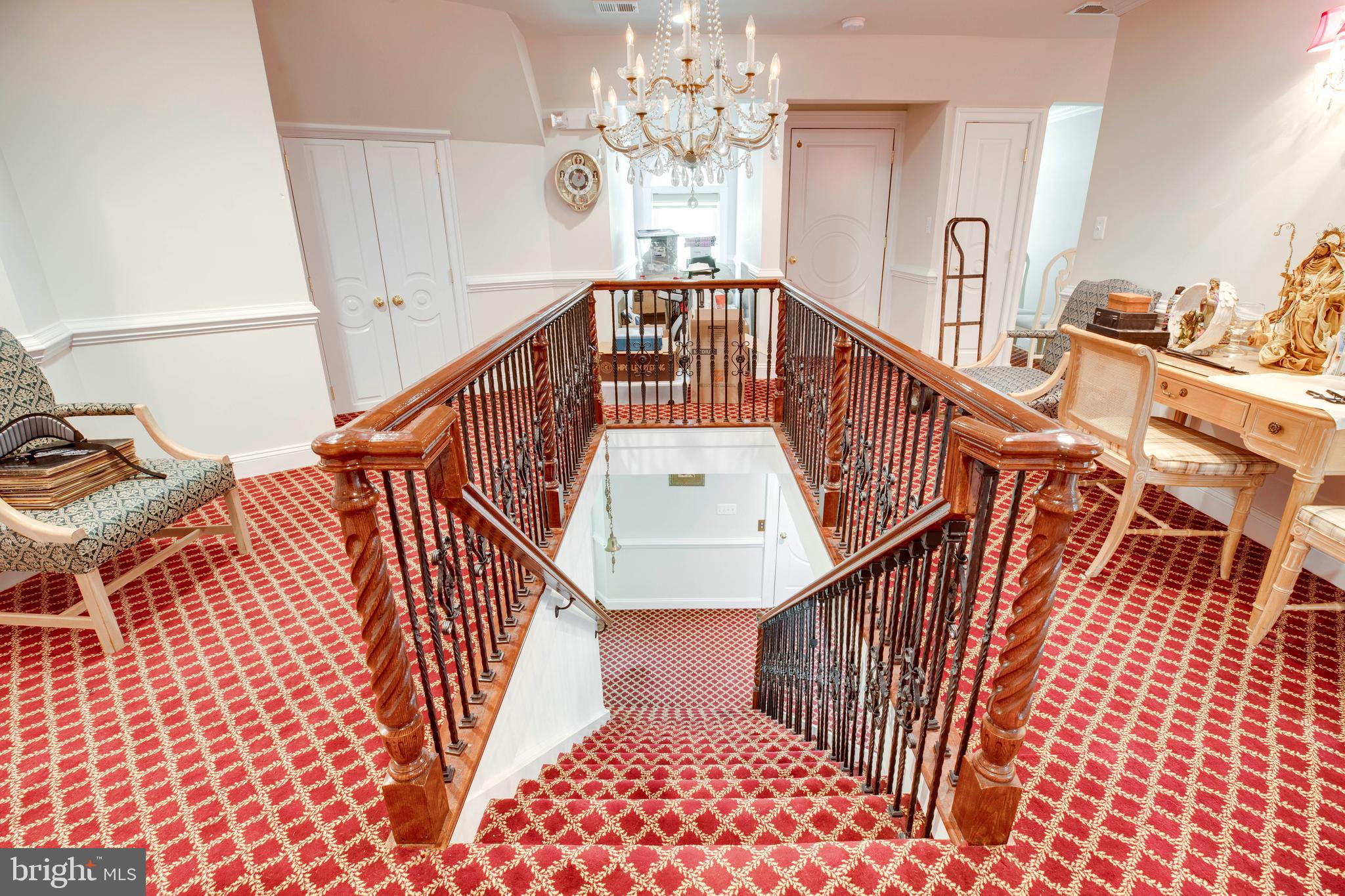 BRIARLYNN ESTATES - Residential