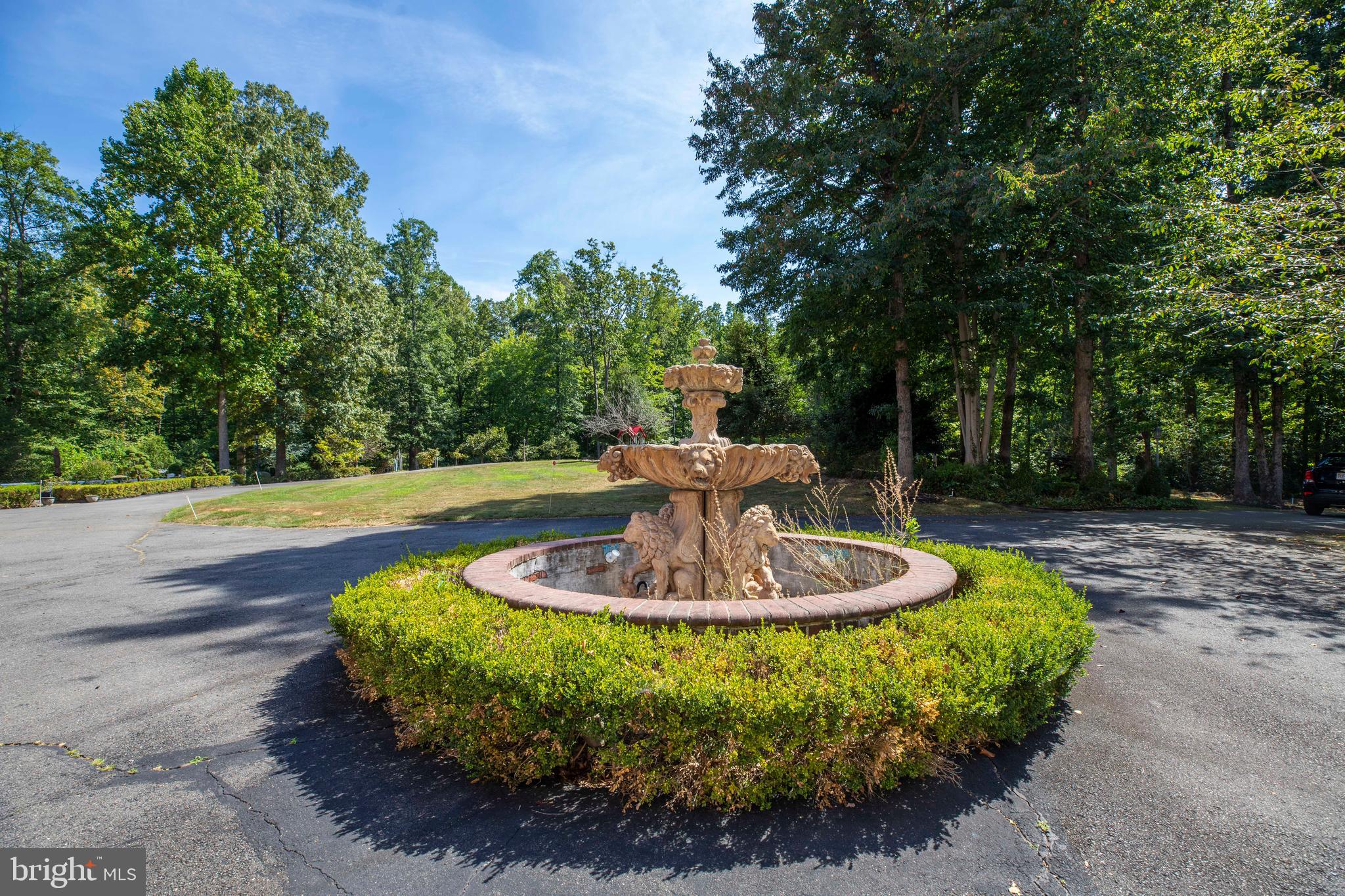 BRIARLYNN ESTATES - Residential