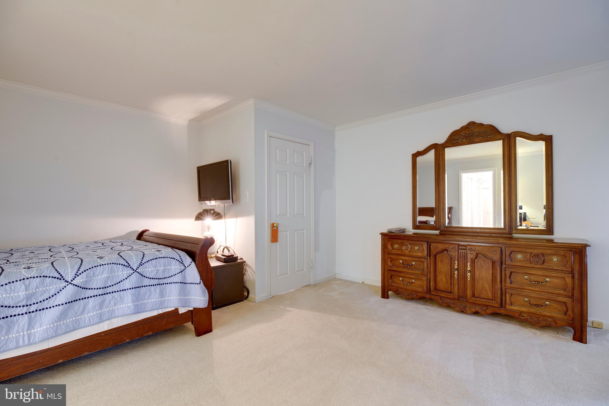 BRIARLYNN ESTATES - Residential