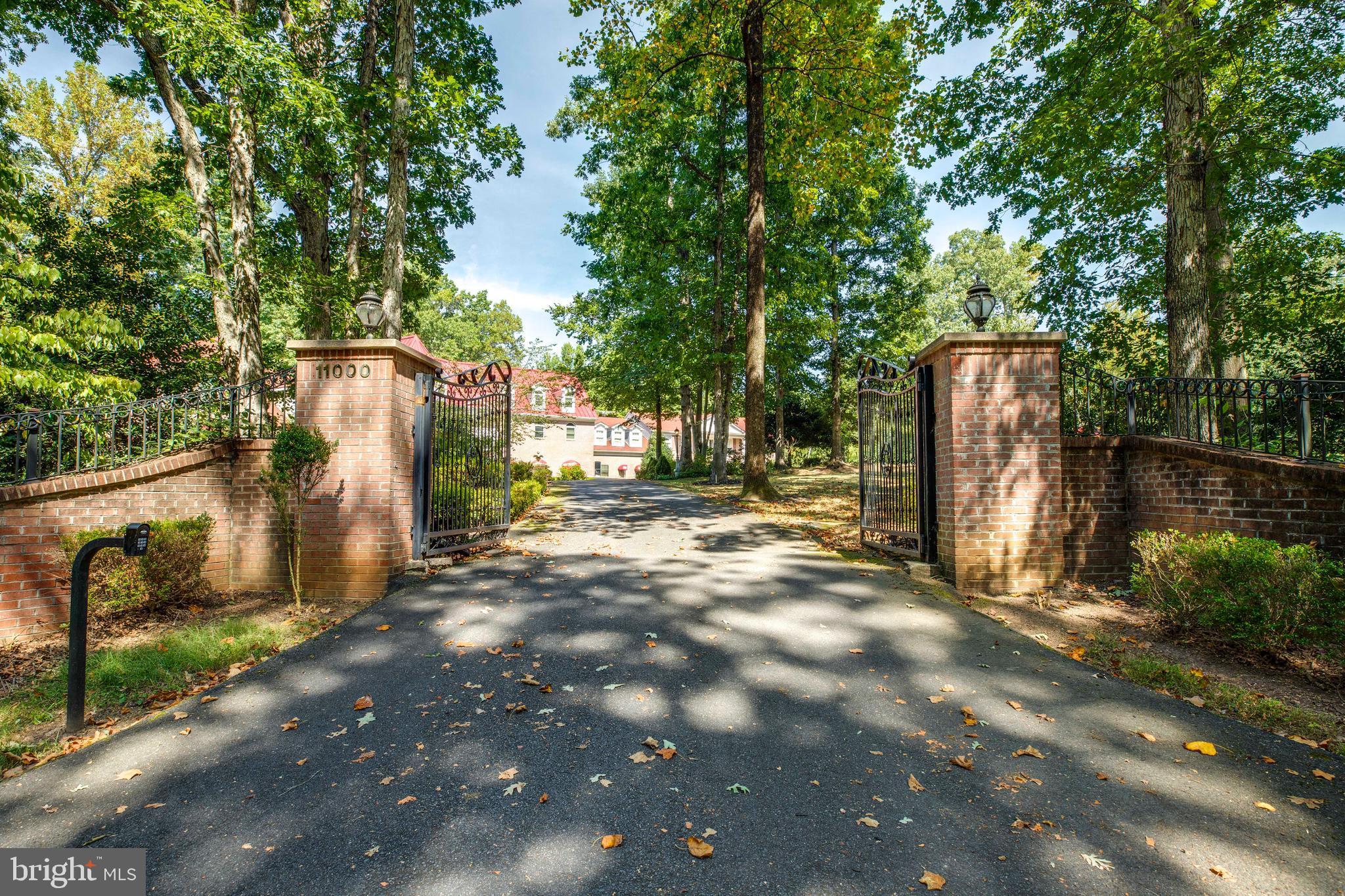 BRIARLYNN ESTATES - Residential