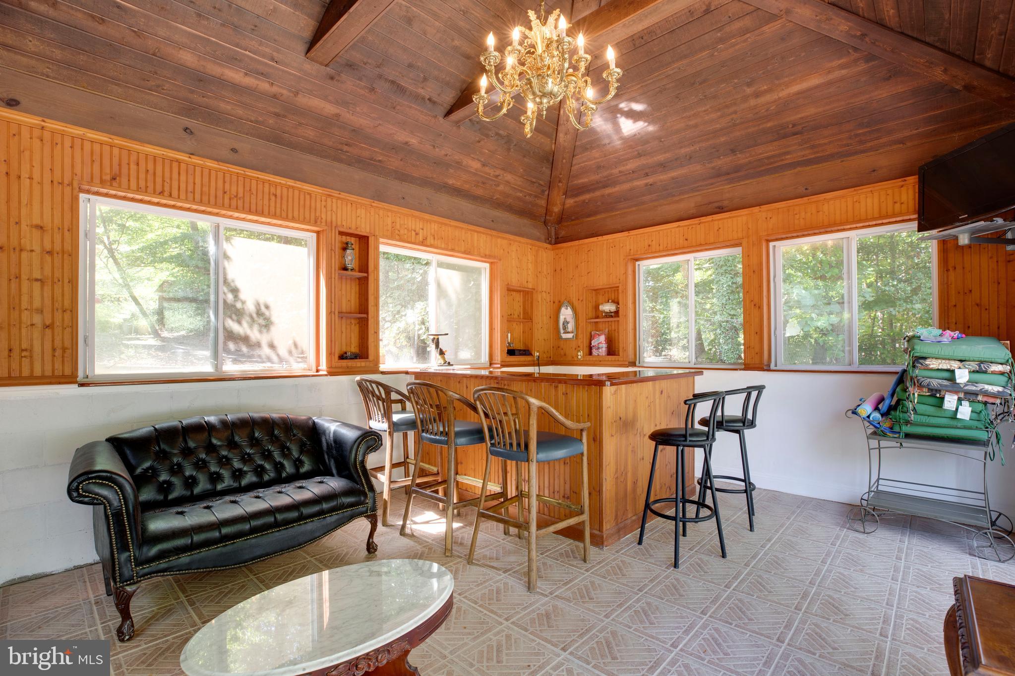 BRIARLYNN ESTATES - Residential