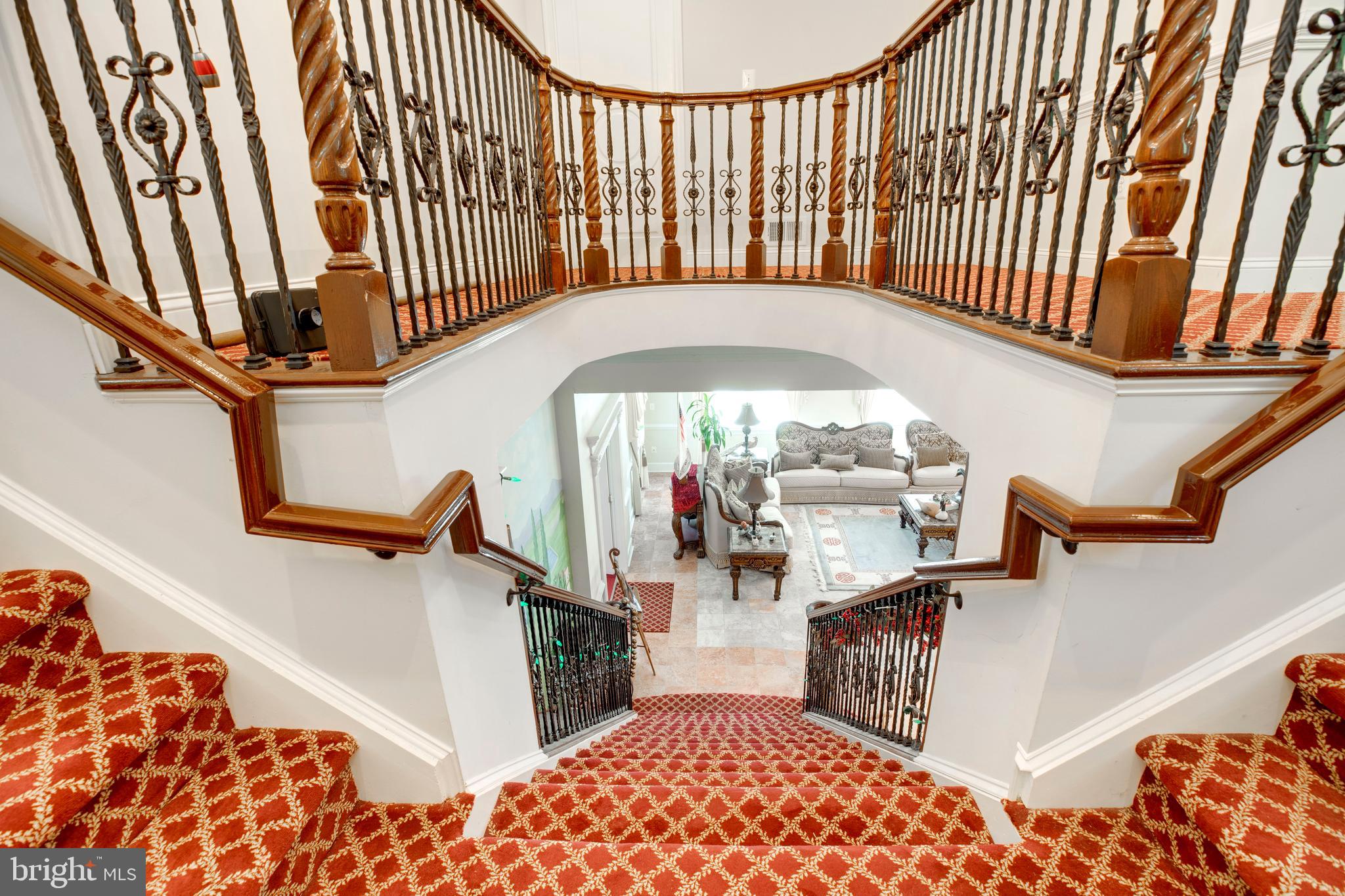 BRIARLYNN ESTATES - Residential