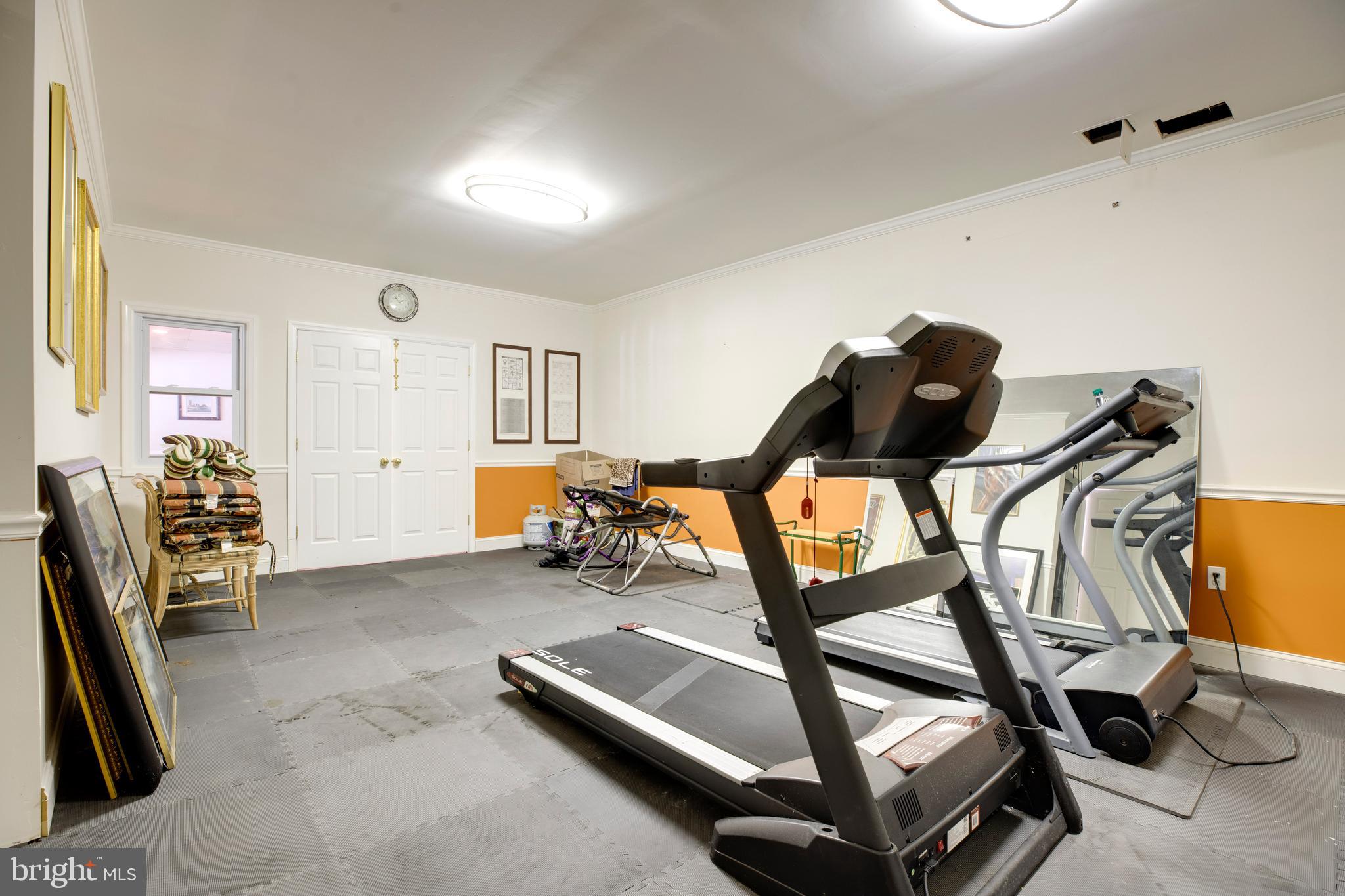 BRIARLYNN ESTATES - Residential