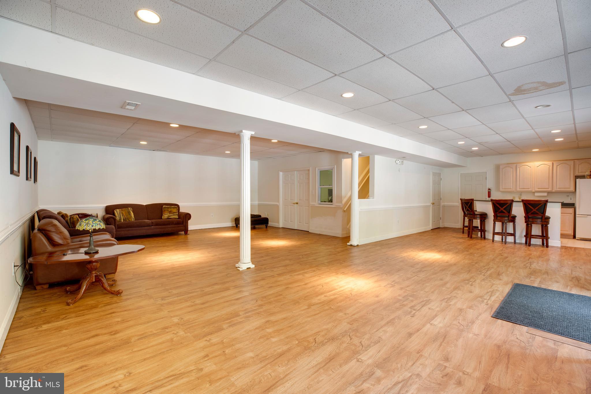 BRIARLYNN ESTATES - Residential