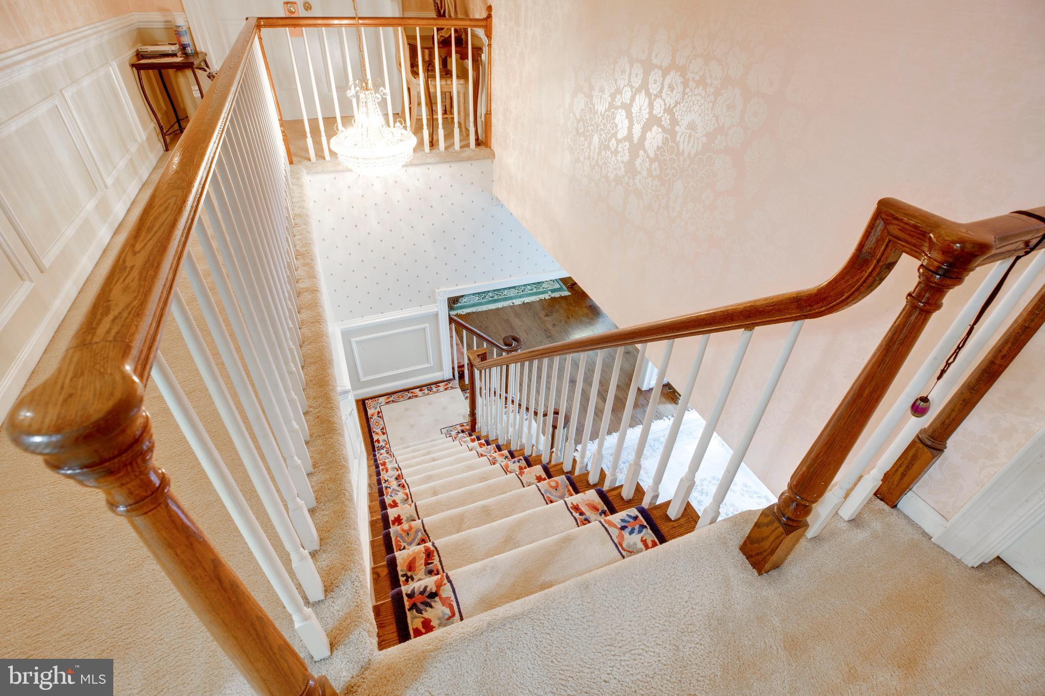 BRIARLYNN ESTATES - Residential