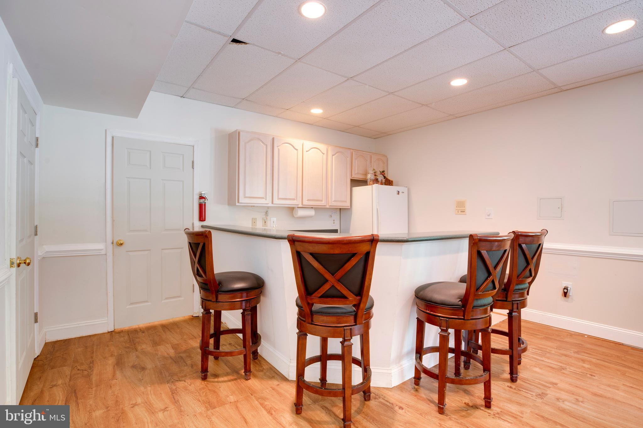 BRIARLYNN ESTATES - Residential