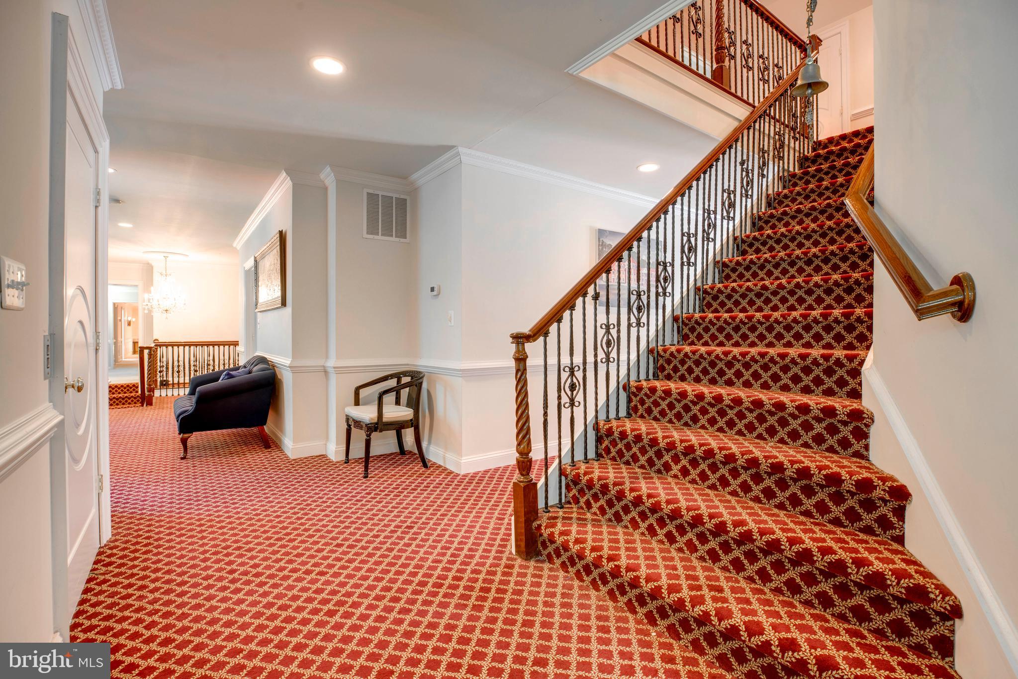 BRIARLYNN ESTATES - Residential