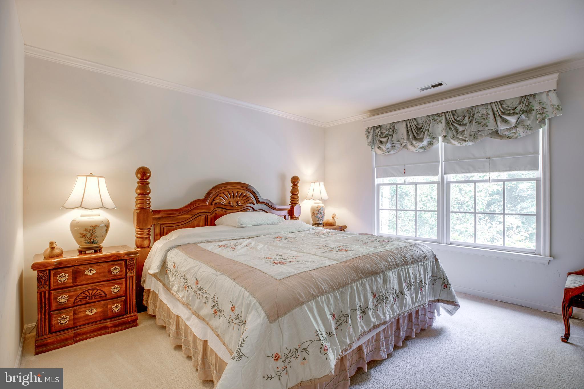 BRIARLYNN ESTATES - Residential