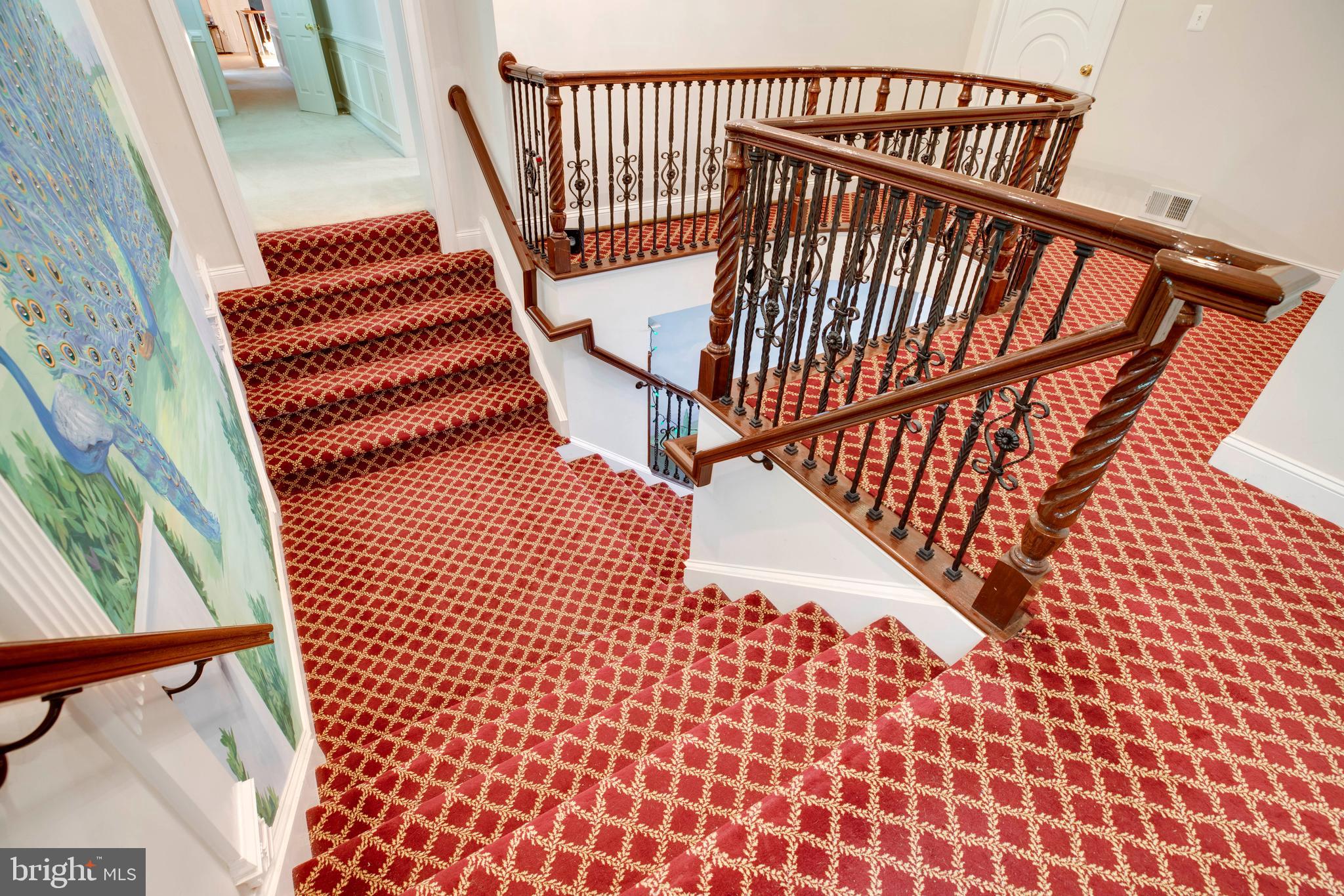 BRIARLYNN ESTATES - Residential