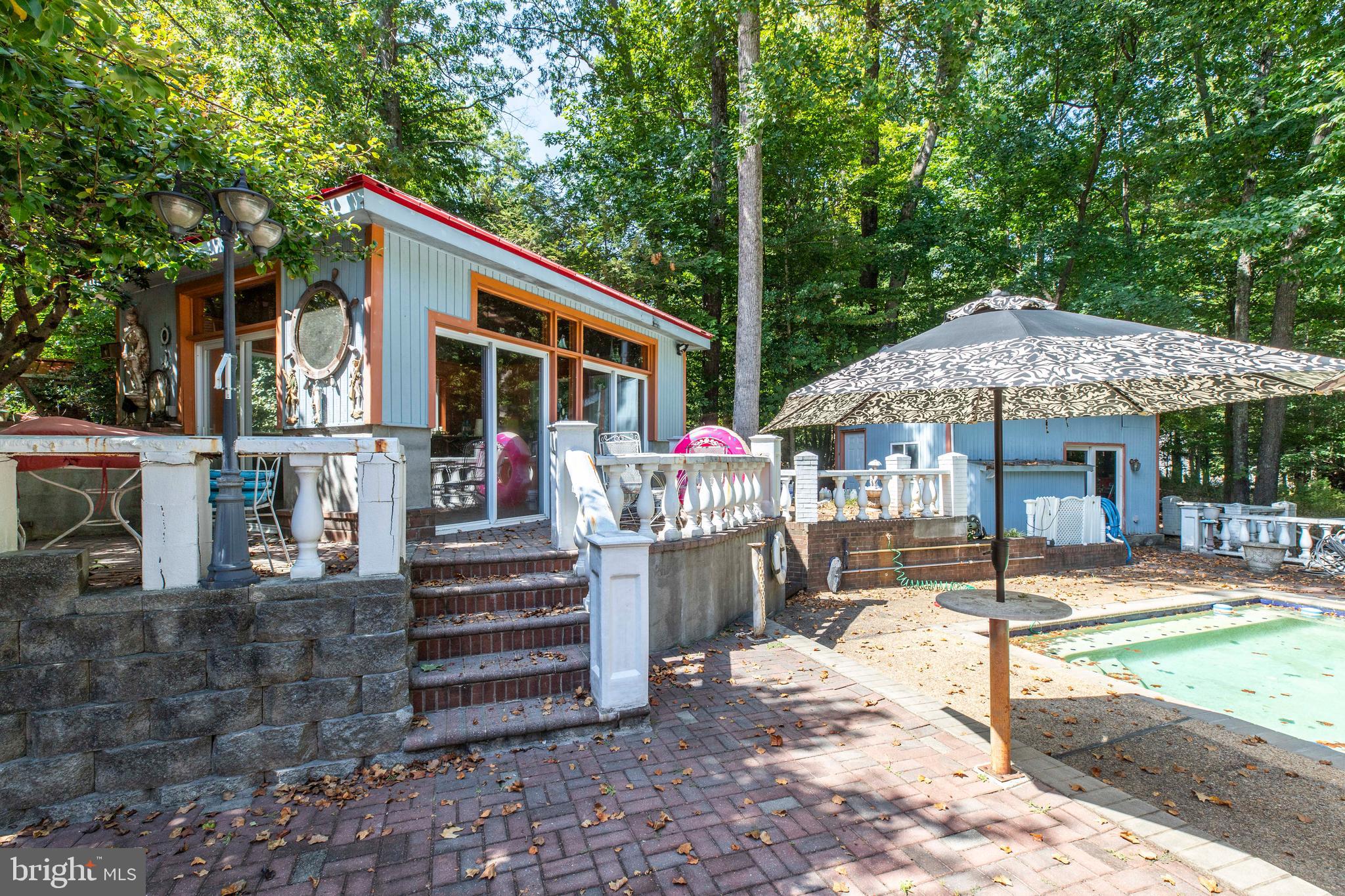 BRIARLYNN ESTATES - Residential