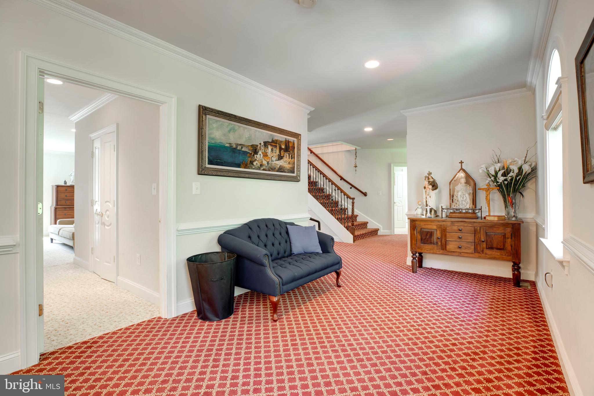 BRIARLYNN ESTATES - Residential