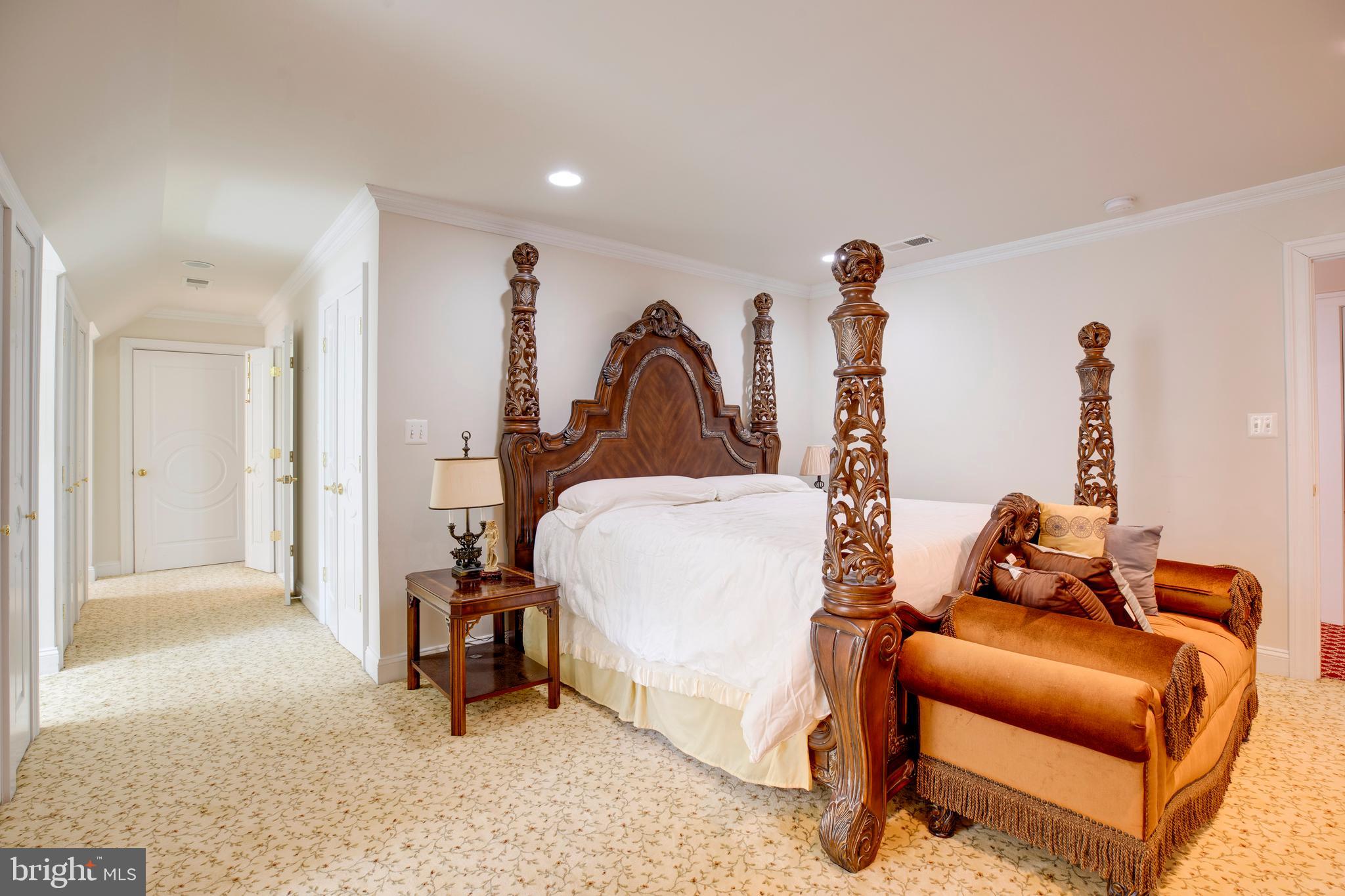 BRIARLYNN ESTATES - Residential