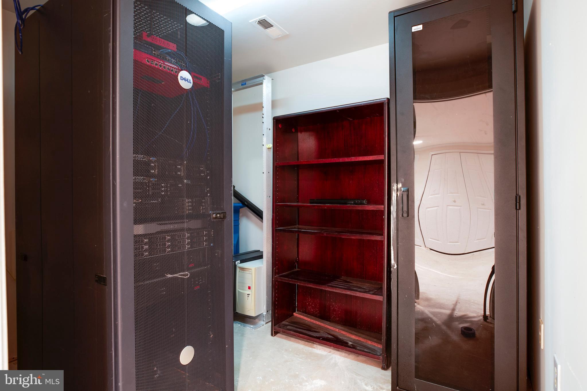 BRIARLYNN ESTATES - Residential