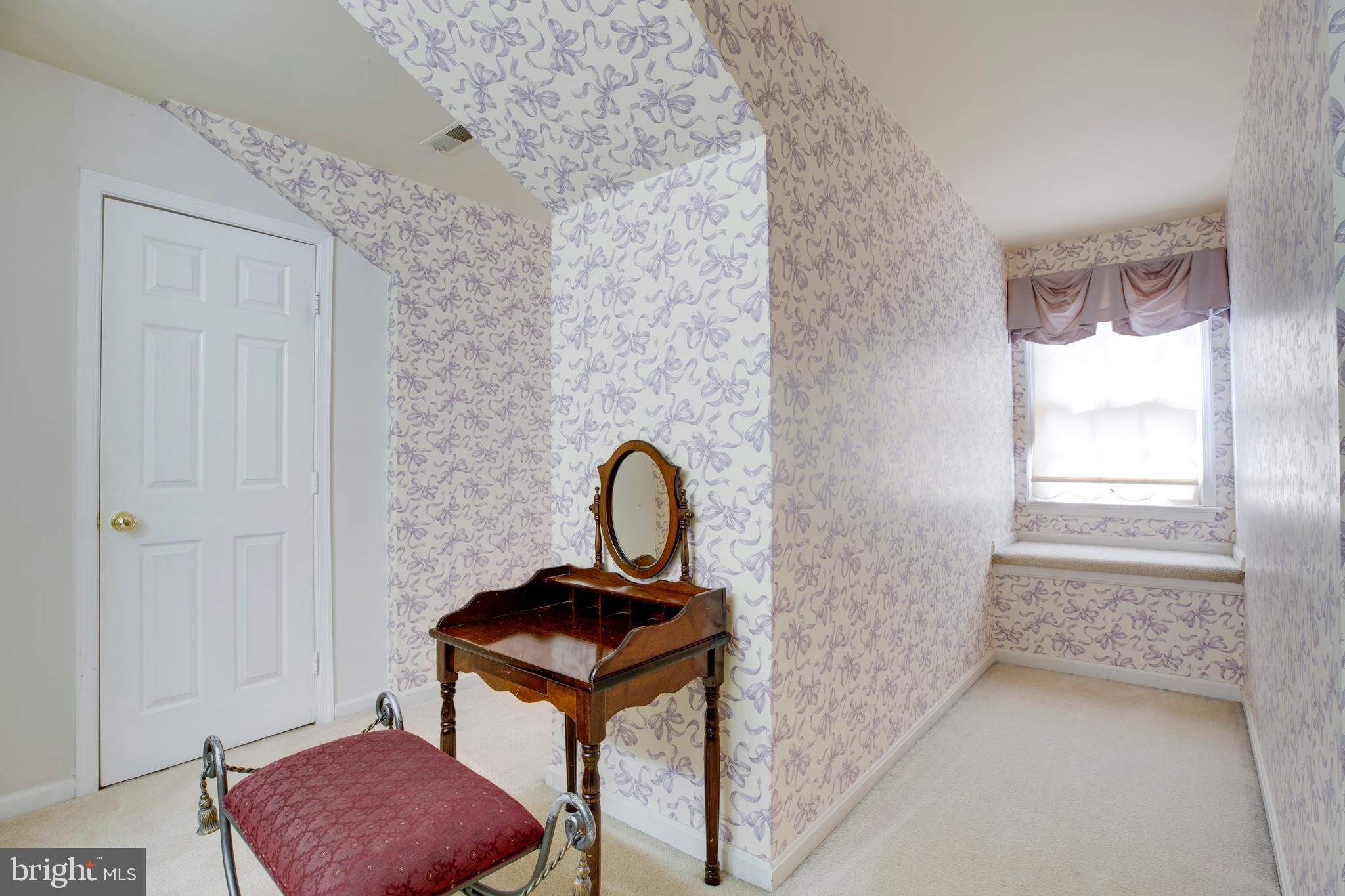 BRIARLYNN ESTATES - Residential