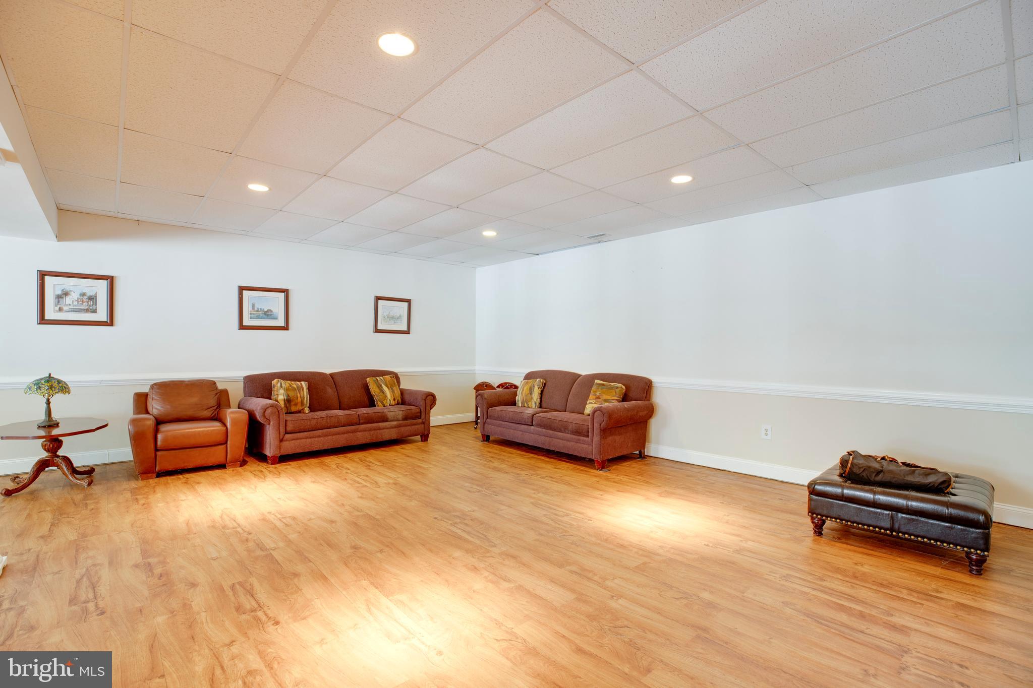 BRIARLYNN ESTATES - Residential