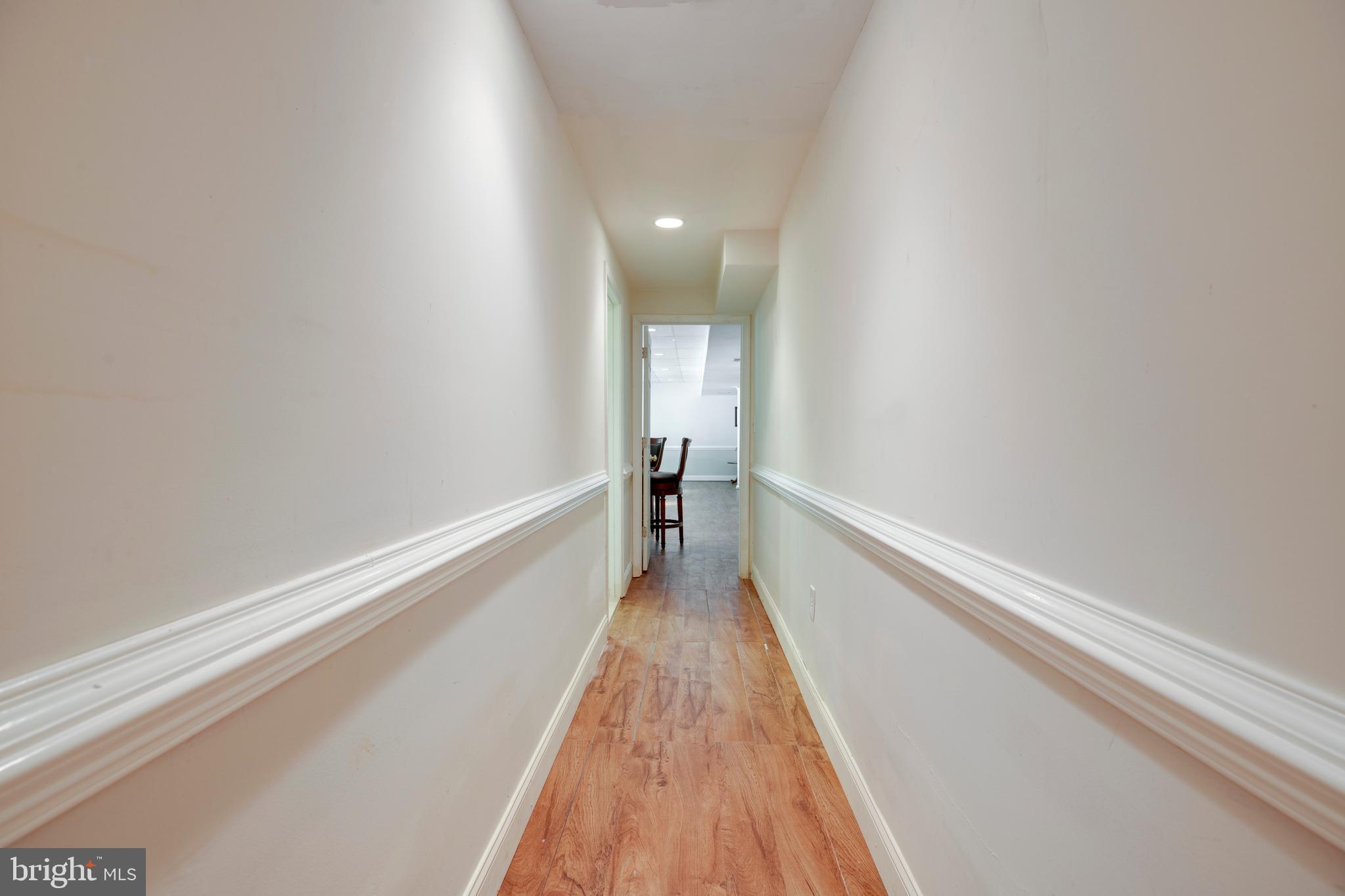 BRIARLYNN ESTATES - Residential