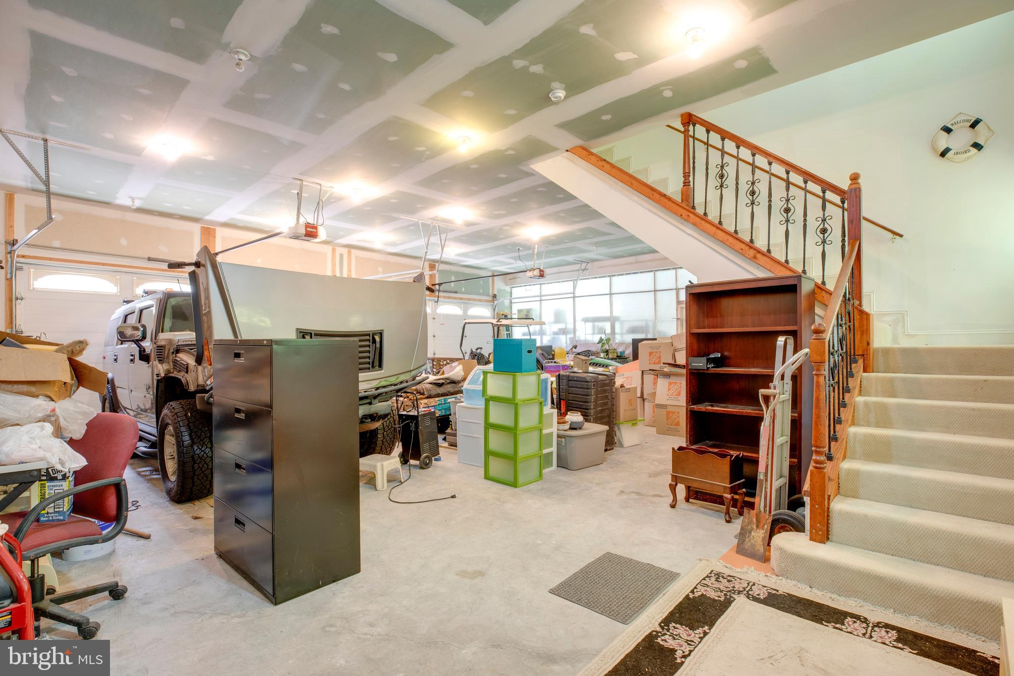 BRIARLYNN ESTATES - Residential