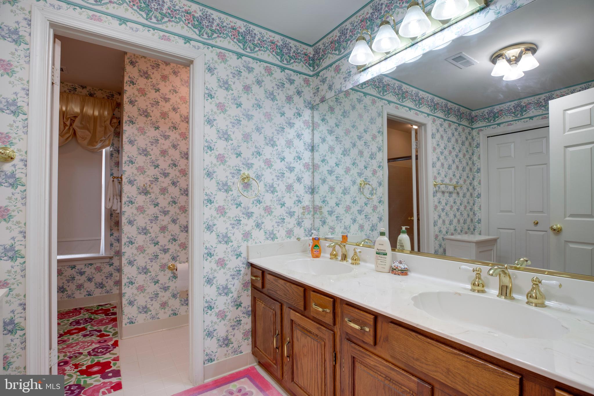 BRIARLYNN ESTATES - Residential