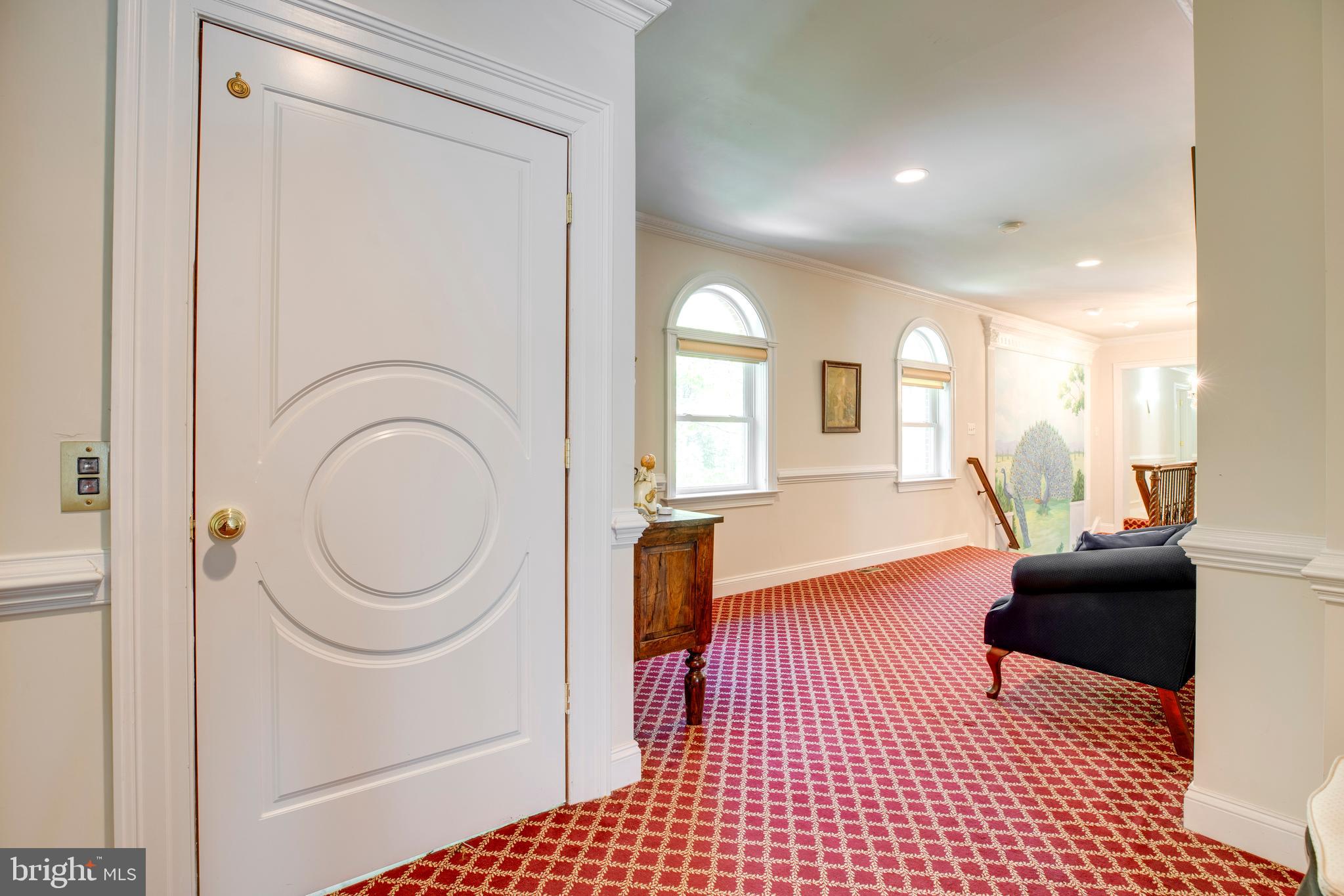 BRIARLYNN ESTATES - Residential