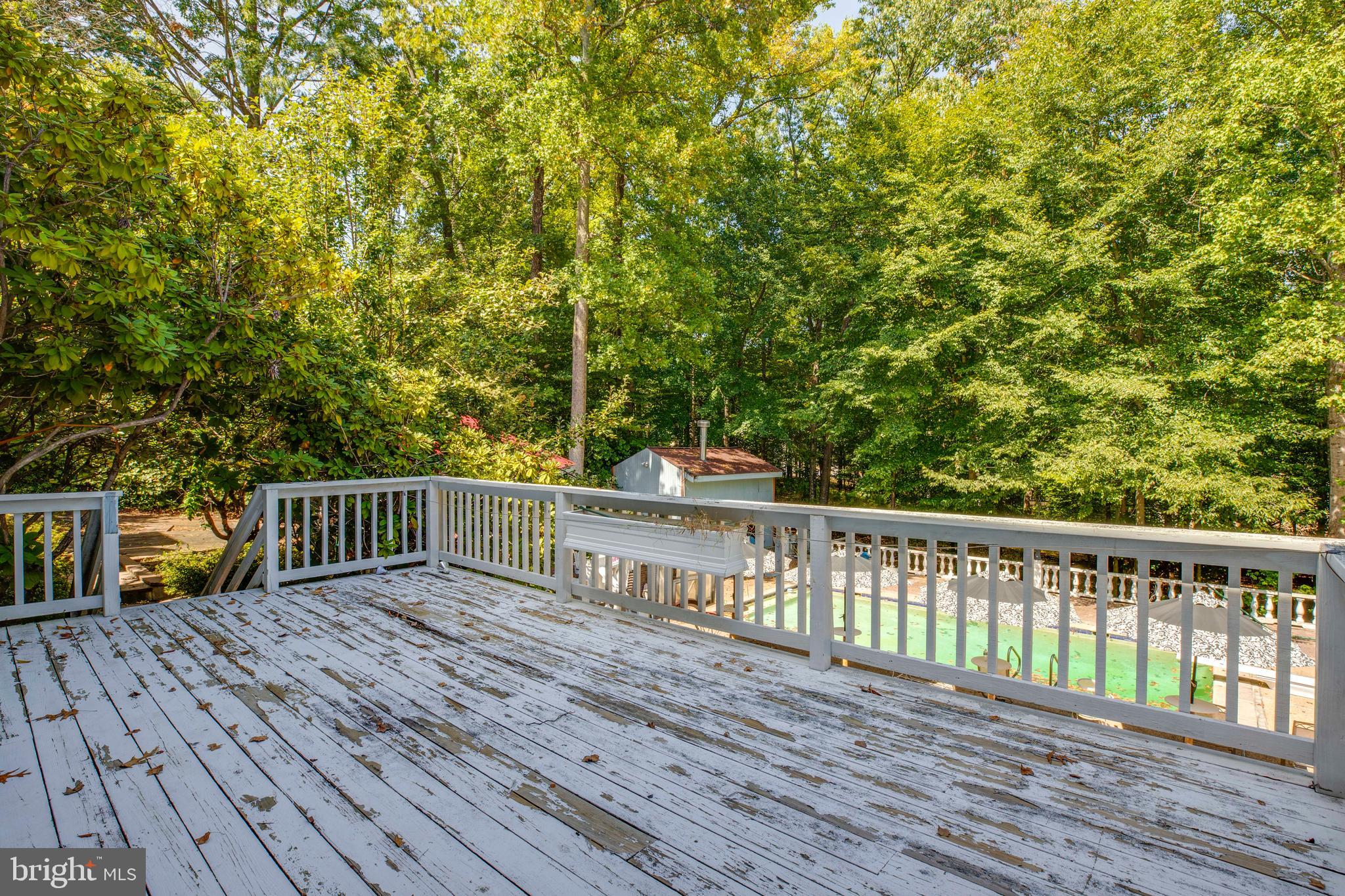 BRIARLYNN ESTATES - Residential