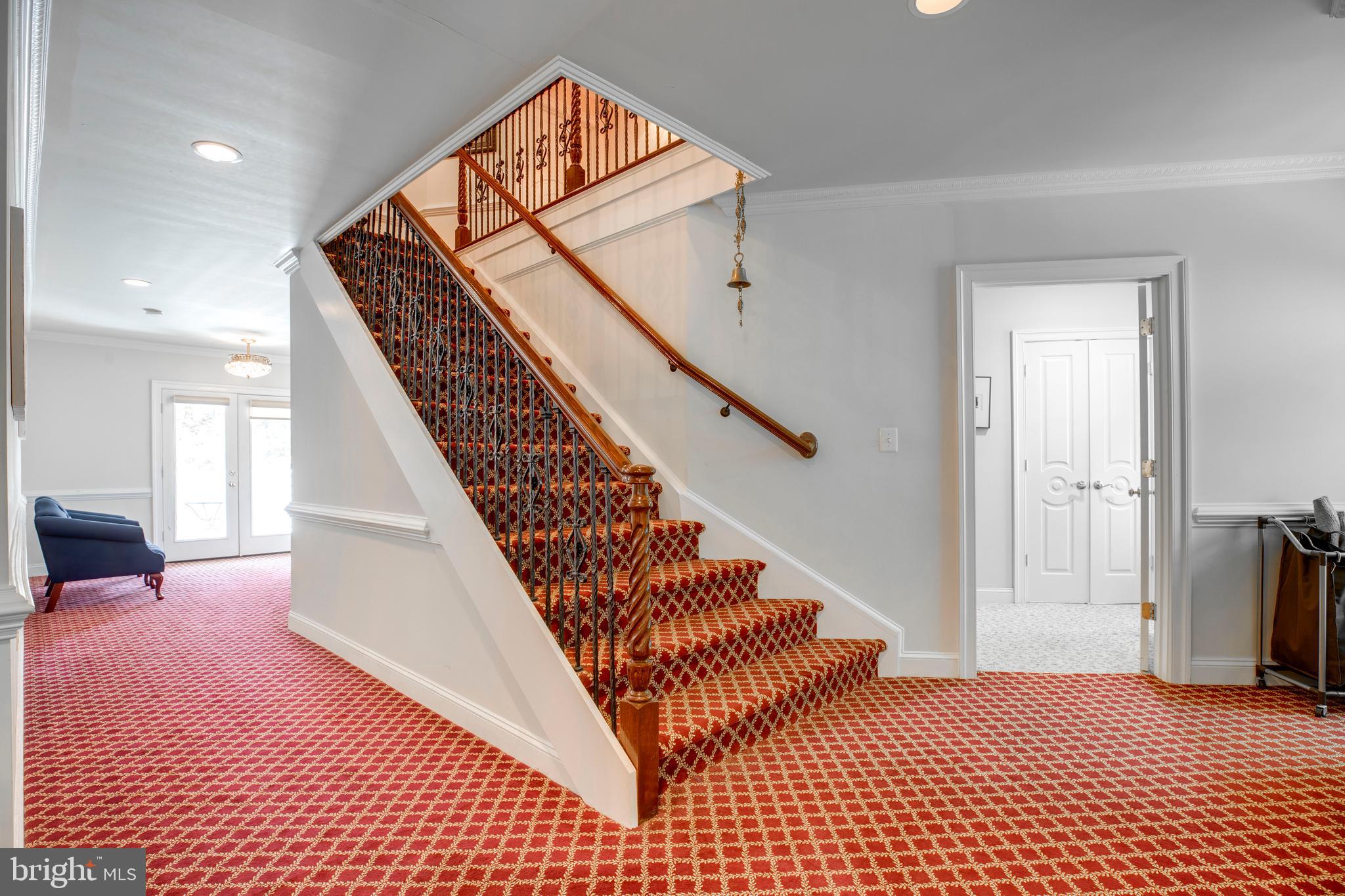 BRIARLYNN ESTATES - Residential