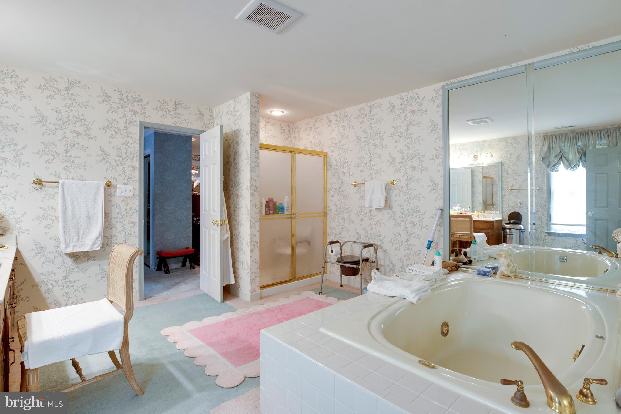 BRIARLYNN ESTATES - Residential