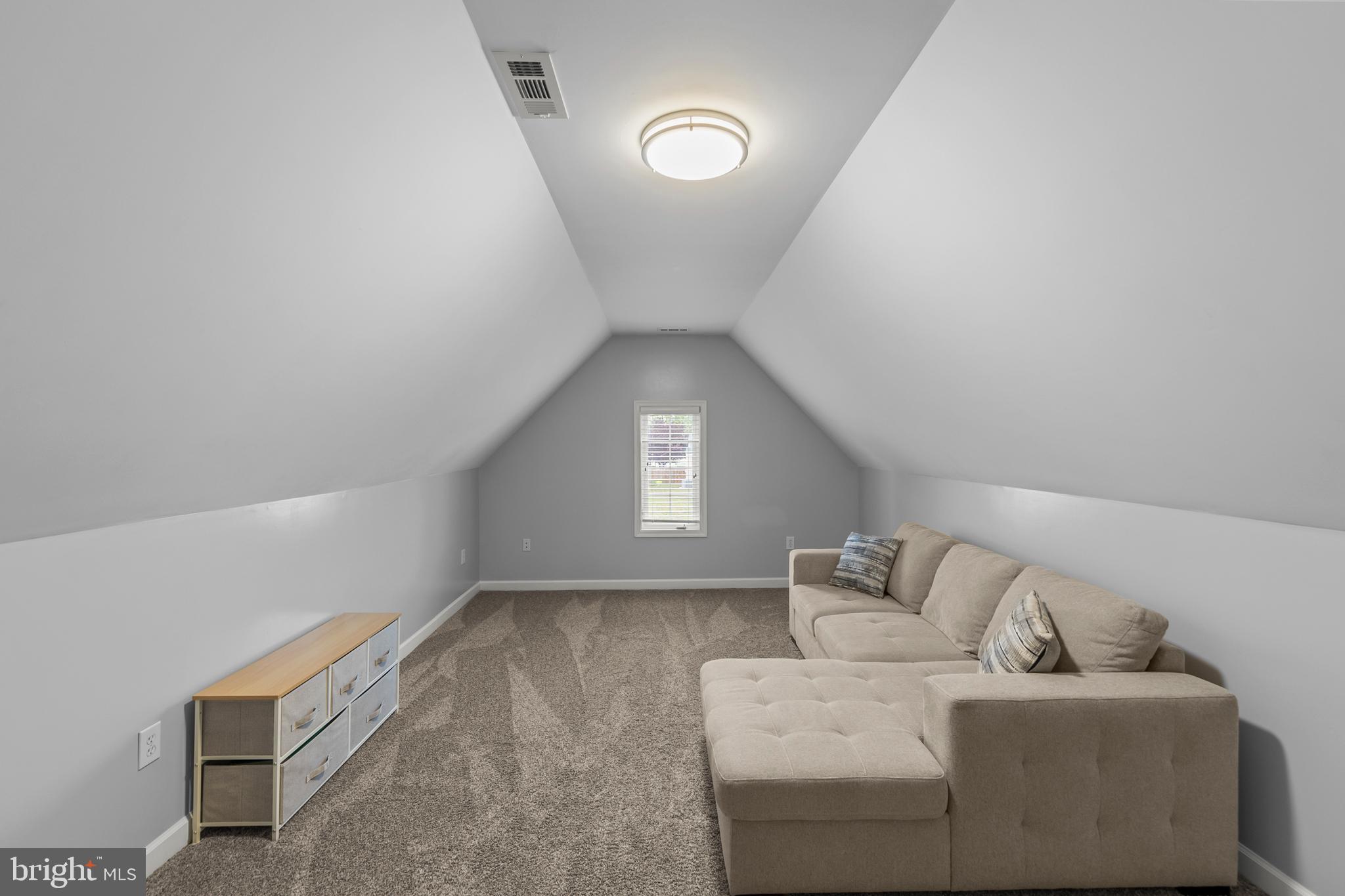 CAMP AT MOSBY STATION - Residential