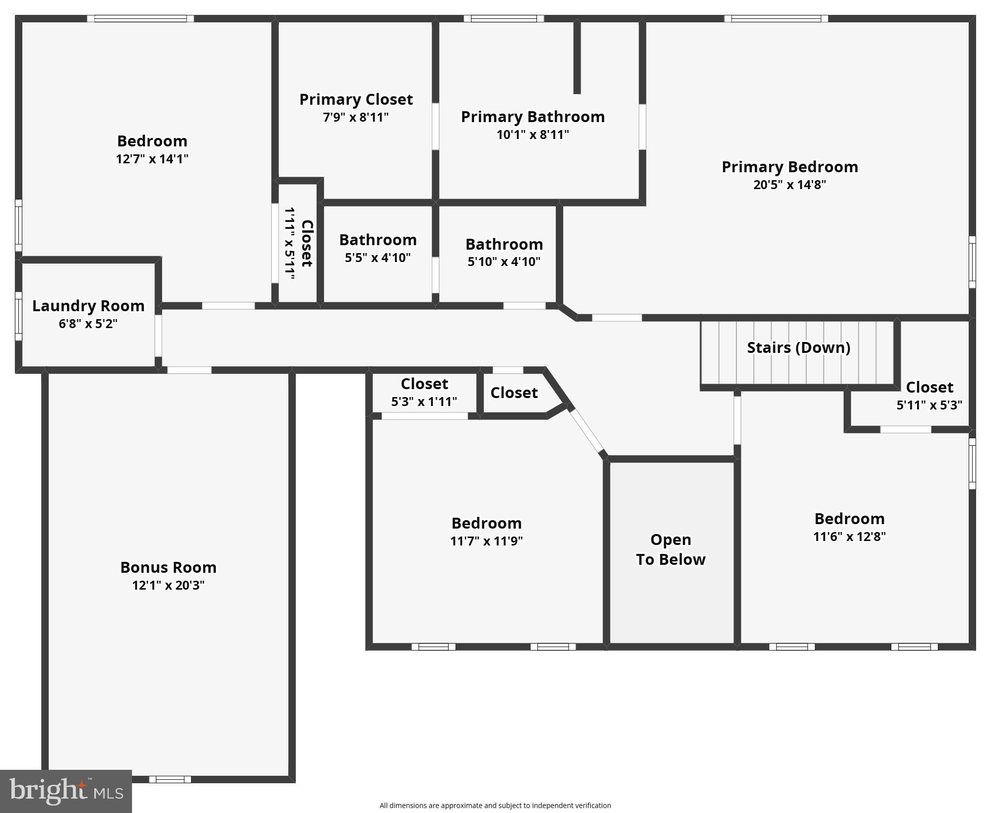 CAMP AT MOSBY STATION - Residential