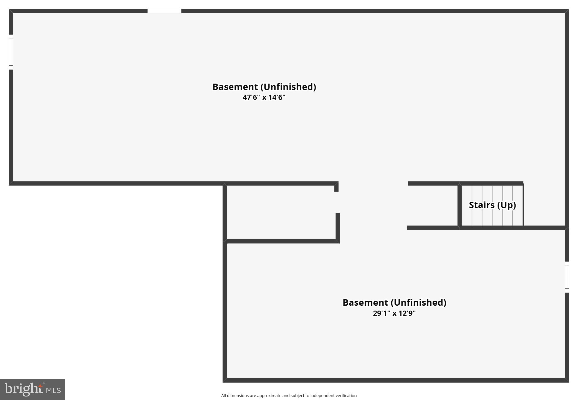 CAMP AT MOSBY STATION - Residential
