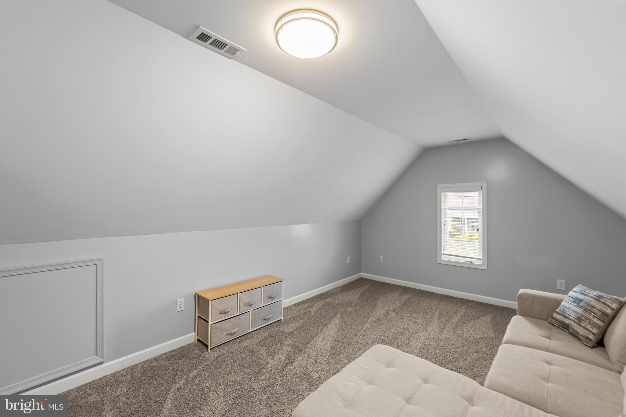 CAMP AT MOSBY STATION - Residential