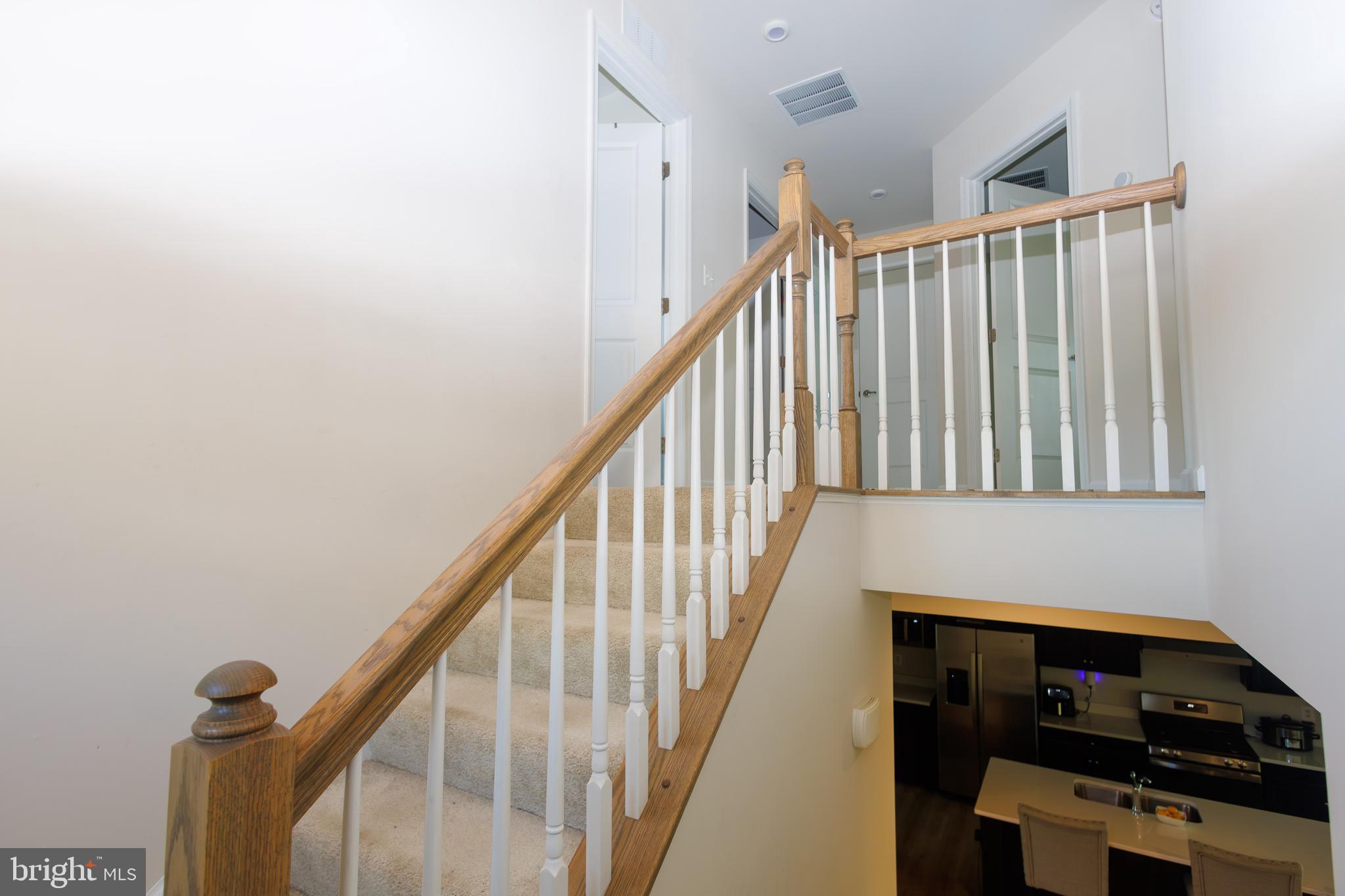 WOODBERRY MANOR - Residential