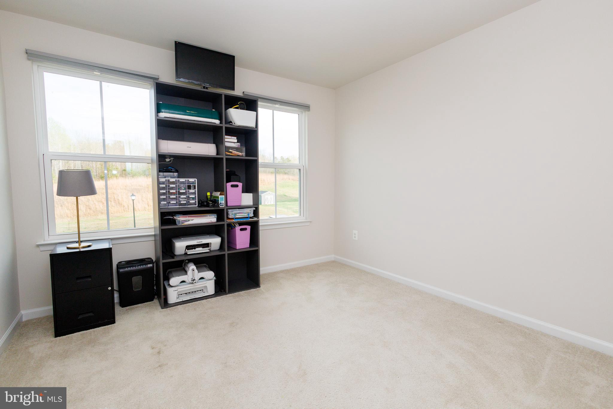 WOODBERRY MANOR - Residential