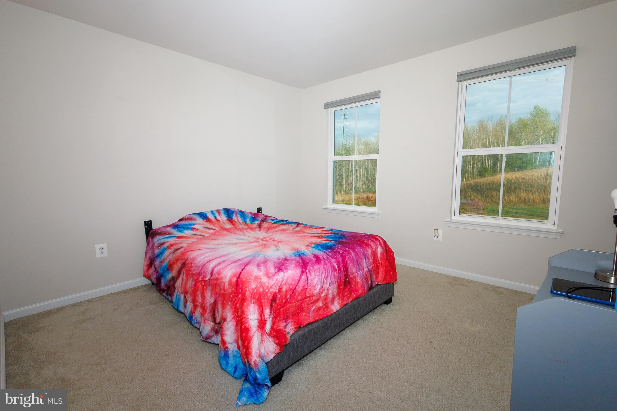 WOODBERRY MANOR - Residential