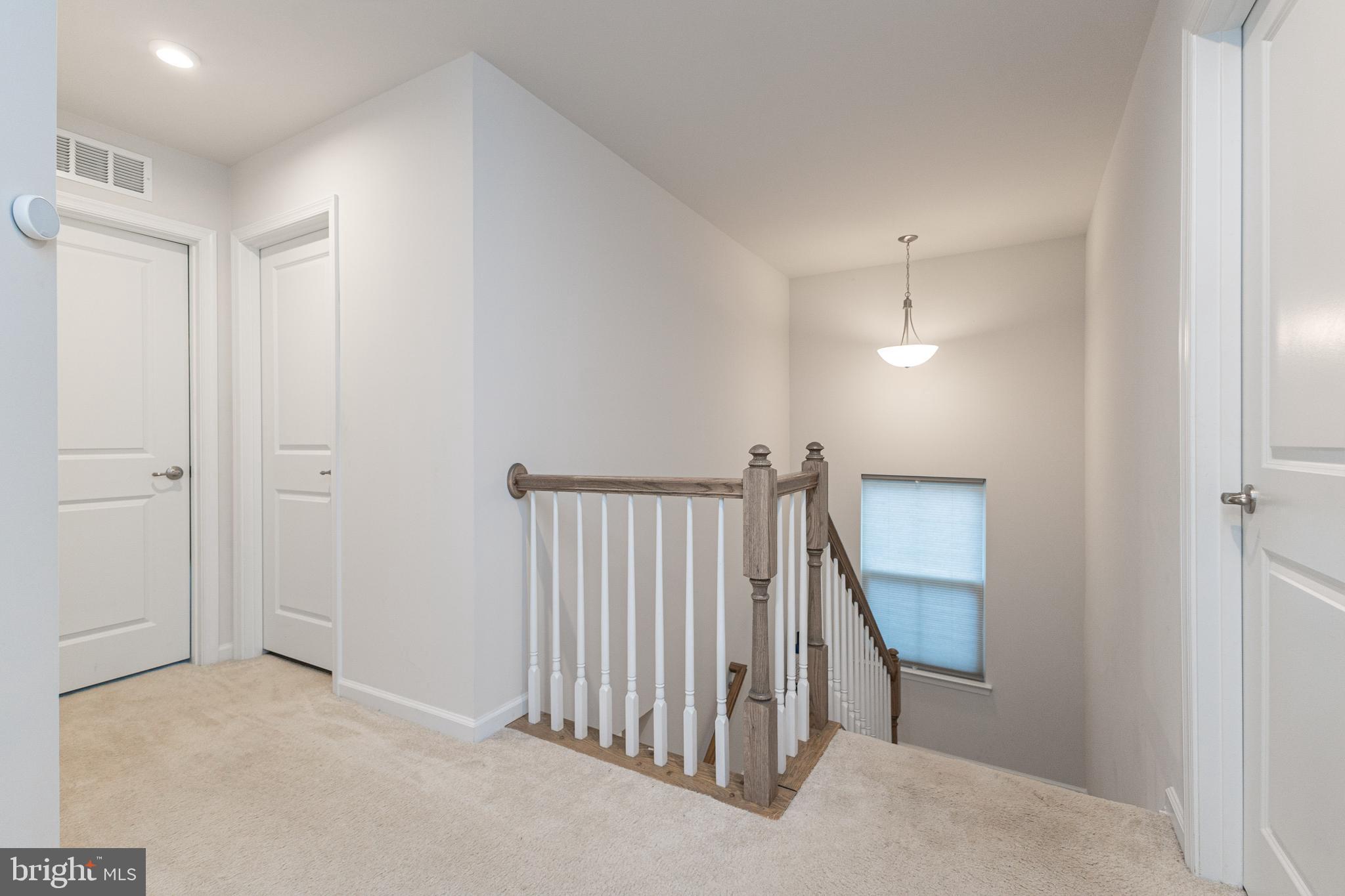 WOODBERRY MANOR - Residential