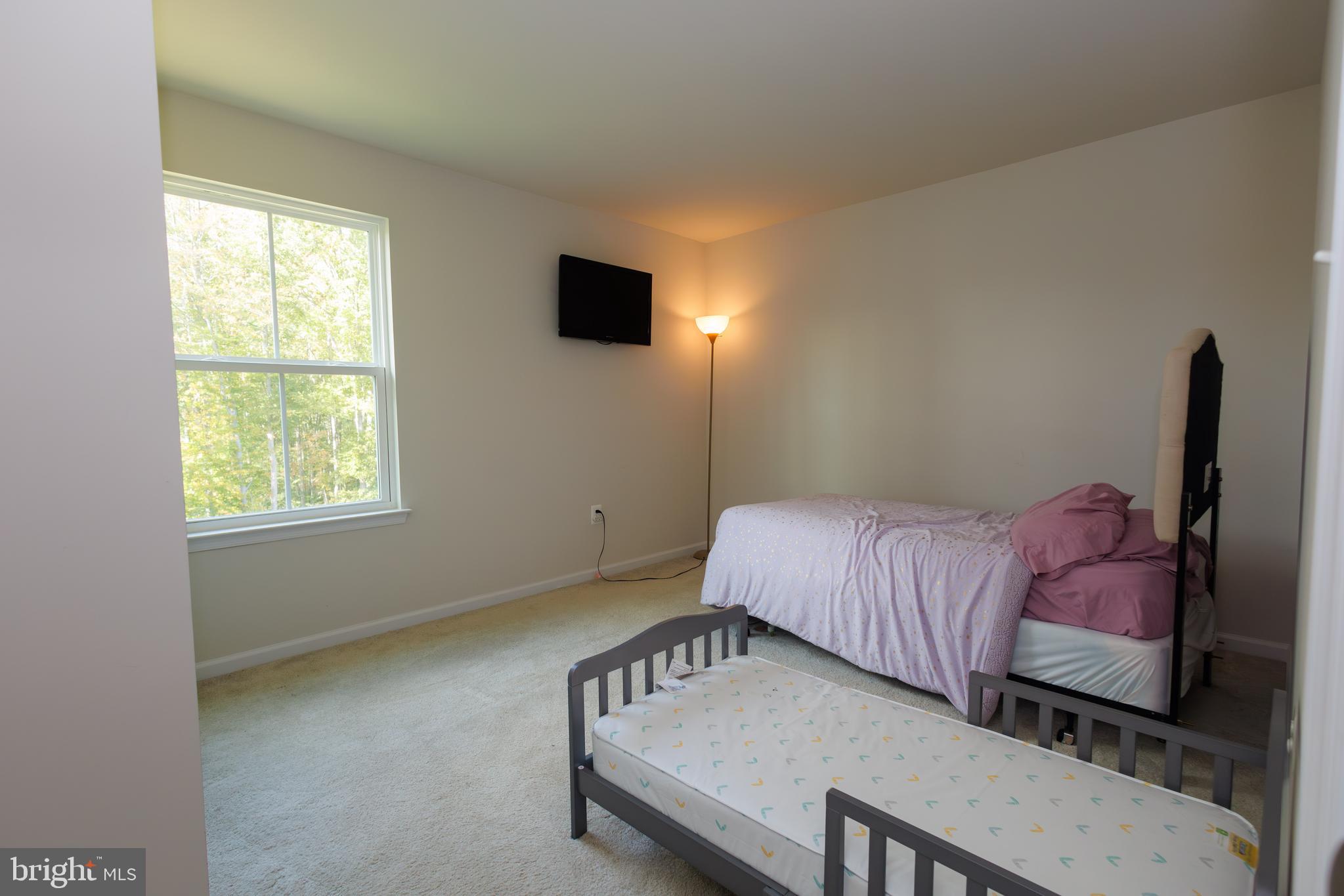 WOODBERRY MANOR - Residential