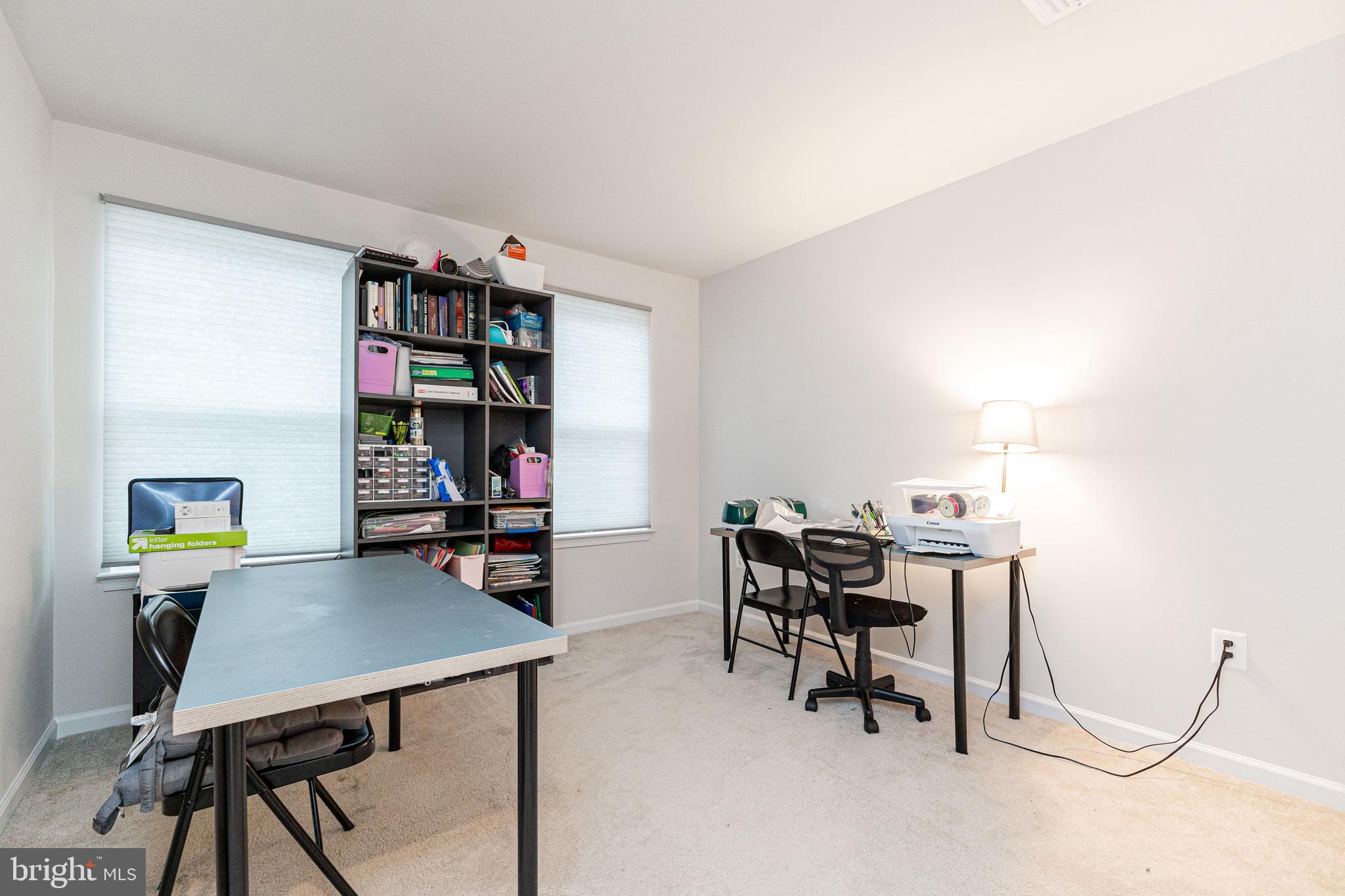 WOODBERRY MANOR - Residential