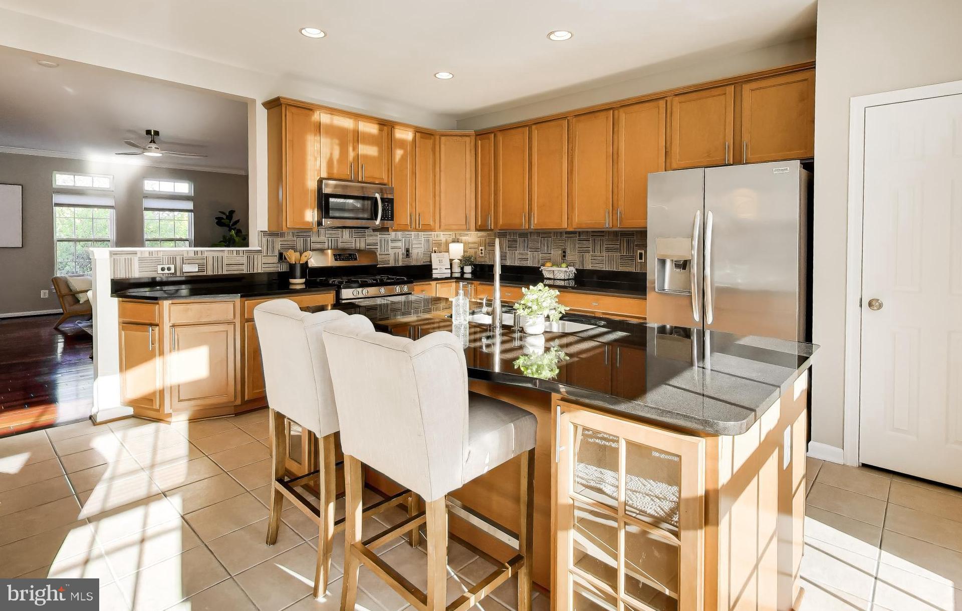 2175 POTOMAC CLUB PARKWAY
