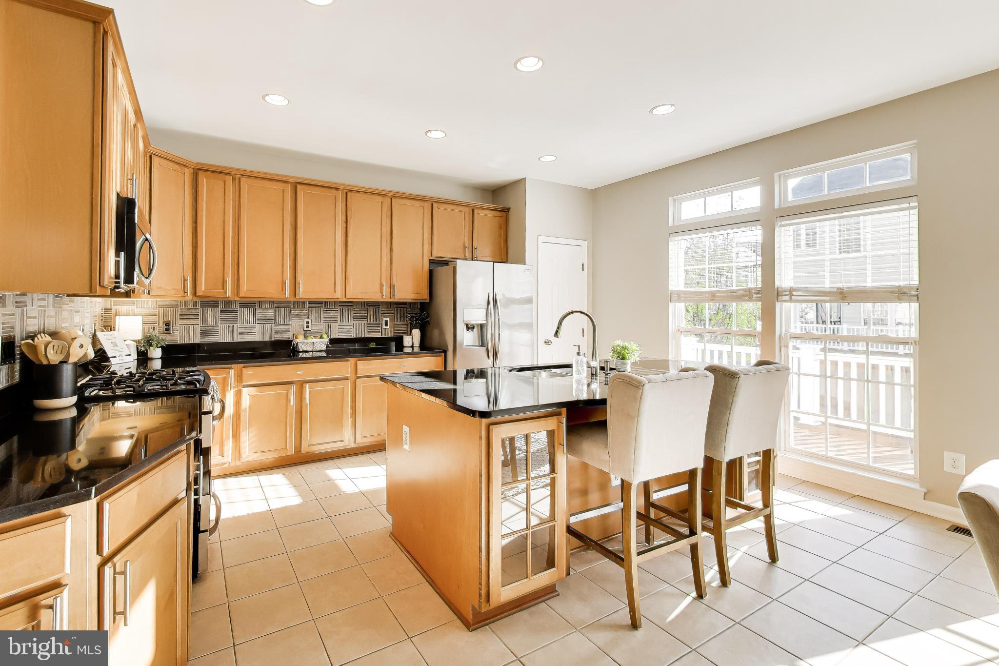 2175 POTOMAC CLUB PARKWAY