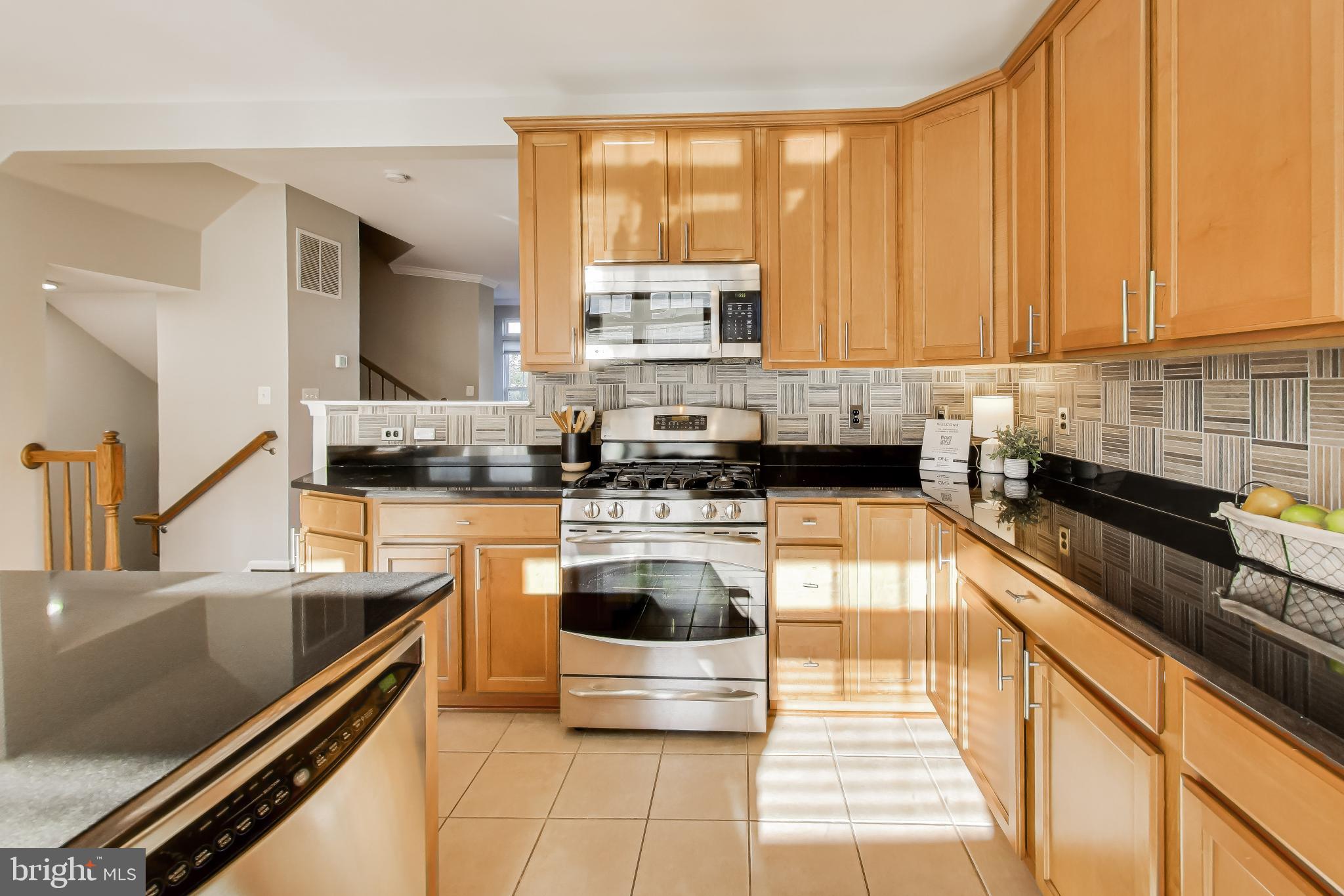 2175 POTOMAC CLUB PARKWAY