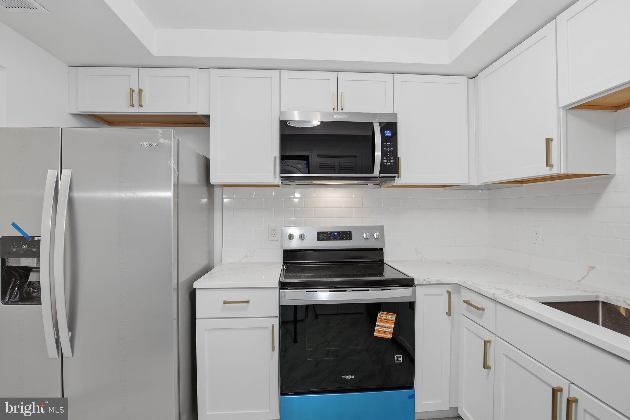 10028 STEDWICK ROAD 102