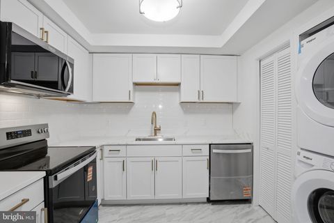 10028 STEDWICK ROAD 102 MONTGOMERY VILLAGE MD 20886