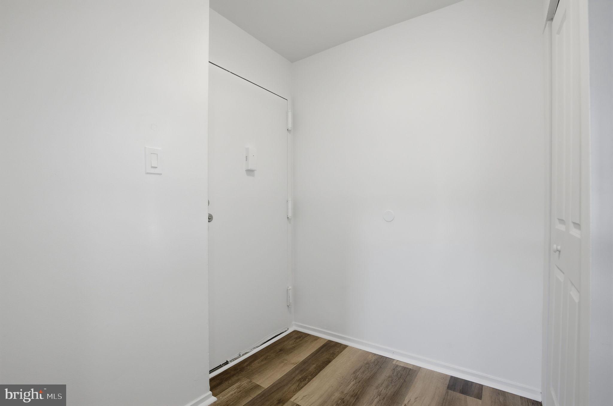 10028 STEDWICK ROAD 102