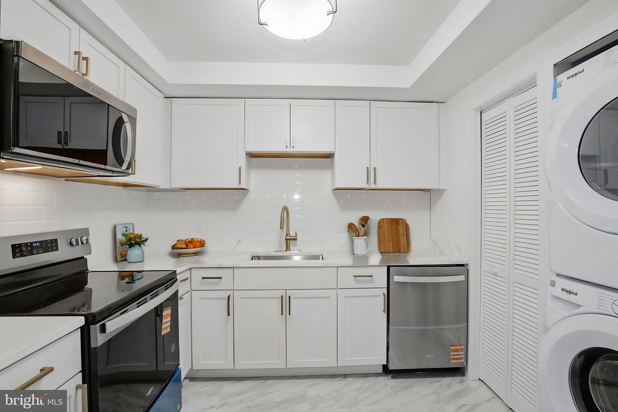 10028 STEDWICK ROAD 102